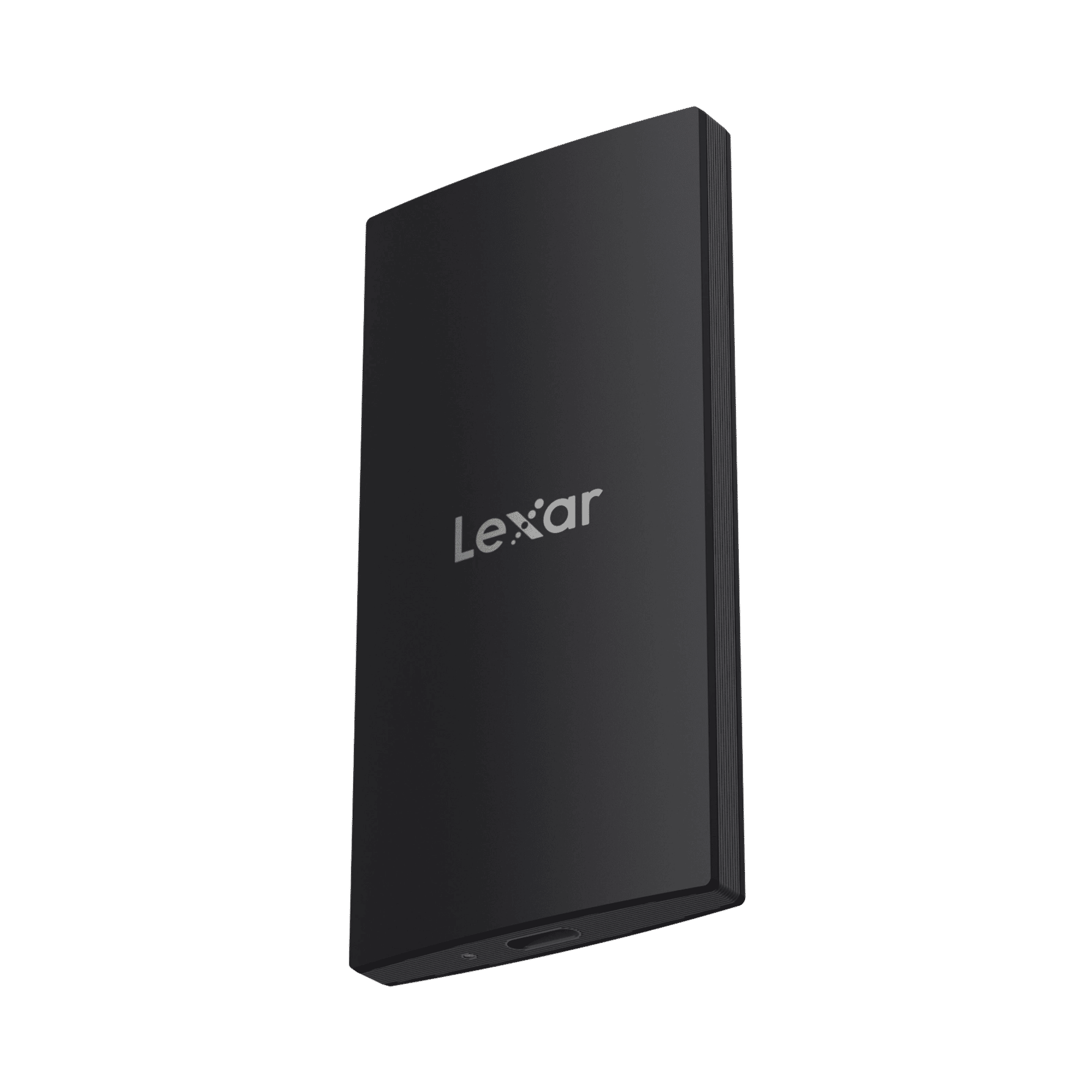 Lexar SL300 Portable SSD 1TB — image 4
