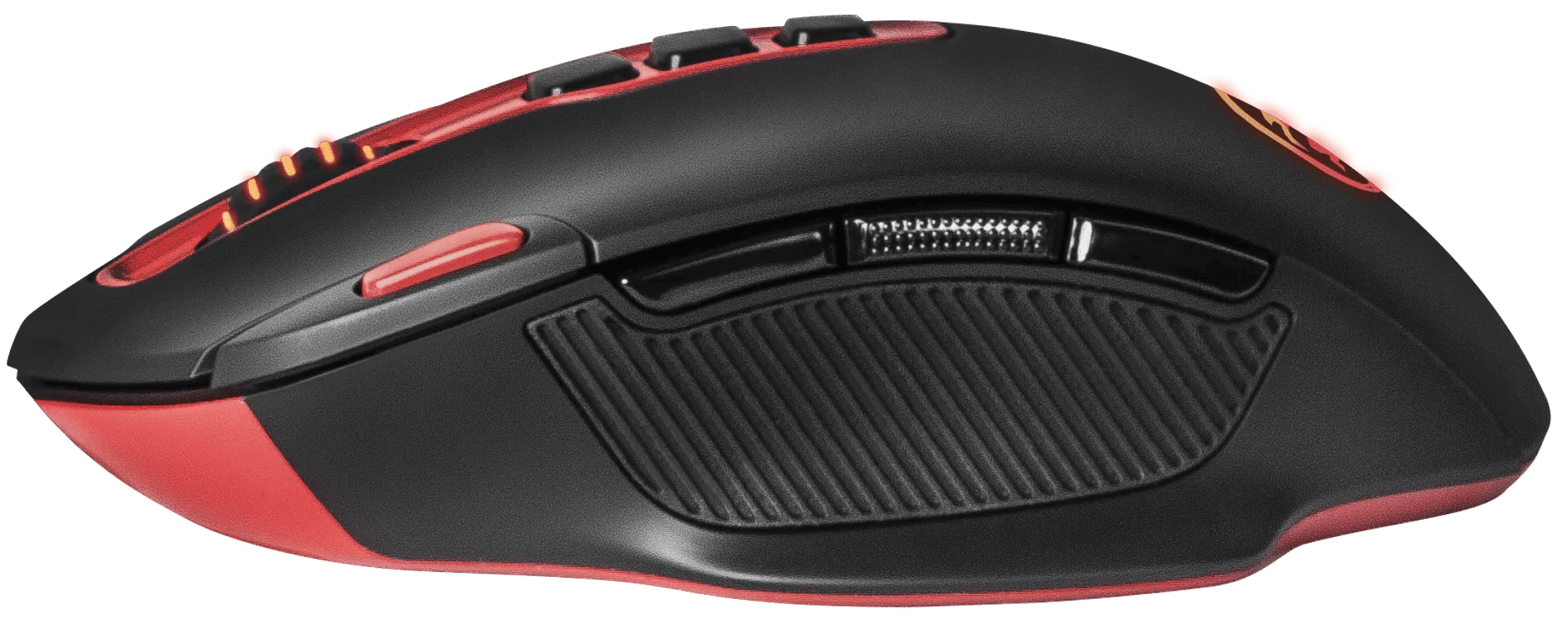 Redragon Shark2 M688 Wireless Gaming Mouse — image 5