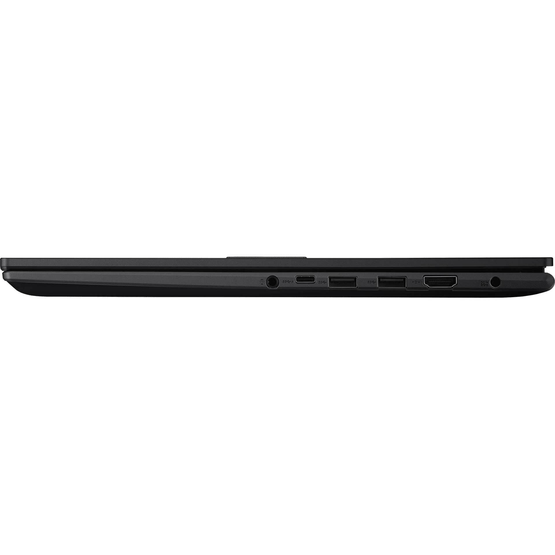 ASUS Vivobook 16 (F1605VA) - Core i7-1355U - RAM 16GB - SSD 512GB - Iris Xe Graphics - 16'' WUXGA IPS 60Hz — image 8
