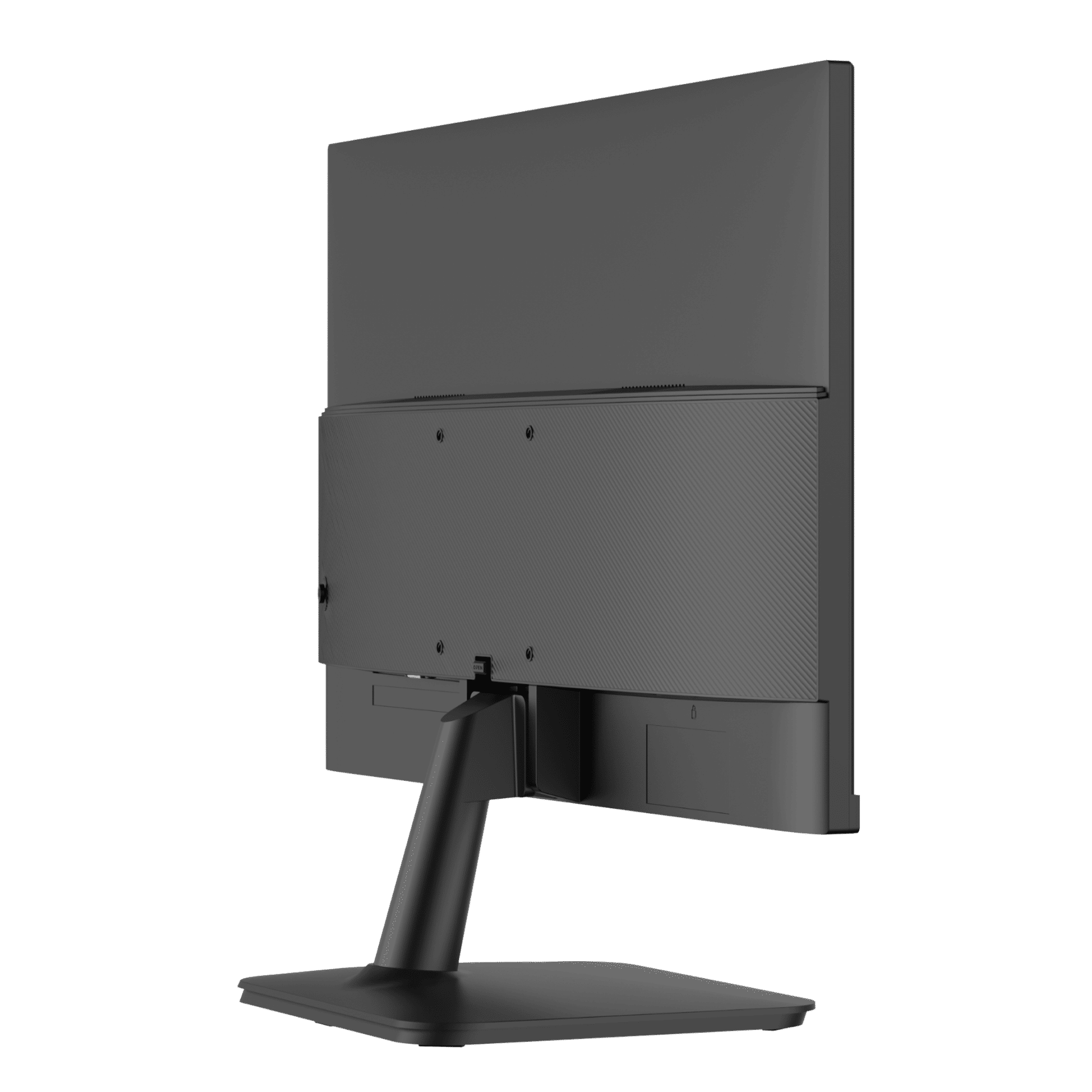 Hisense 27N3Q FHD 144Hz Moniter — image 4