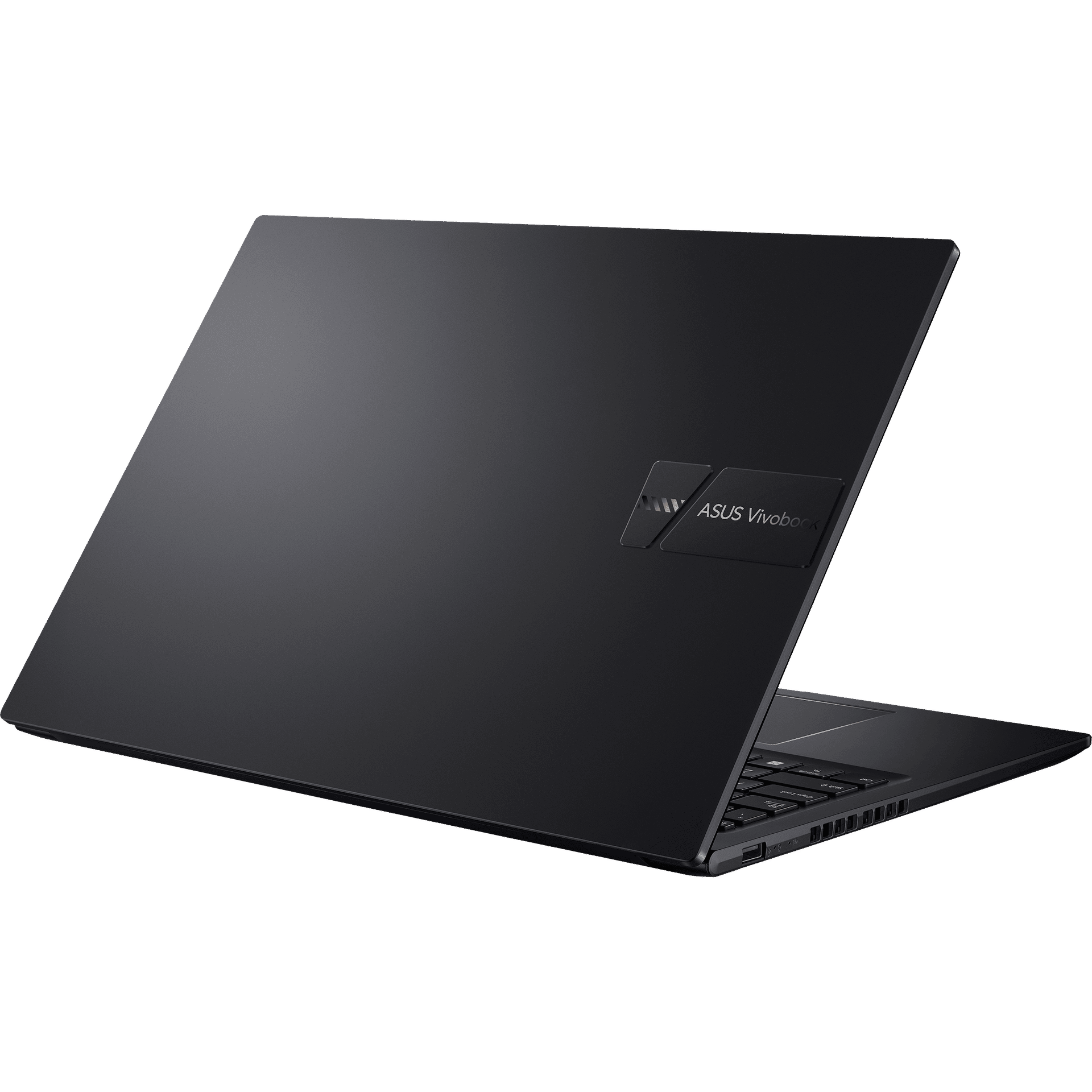 ASUS Vivobook 16 (F1605VA) - Core i7-1355U - RAM 16GB - SSD 512GB - Iris Xe Graphics - 16'' WUXGA IPS 60Hz — image 4