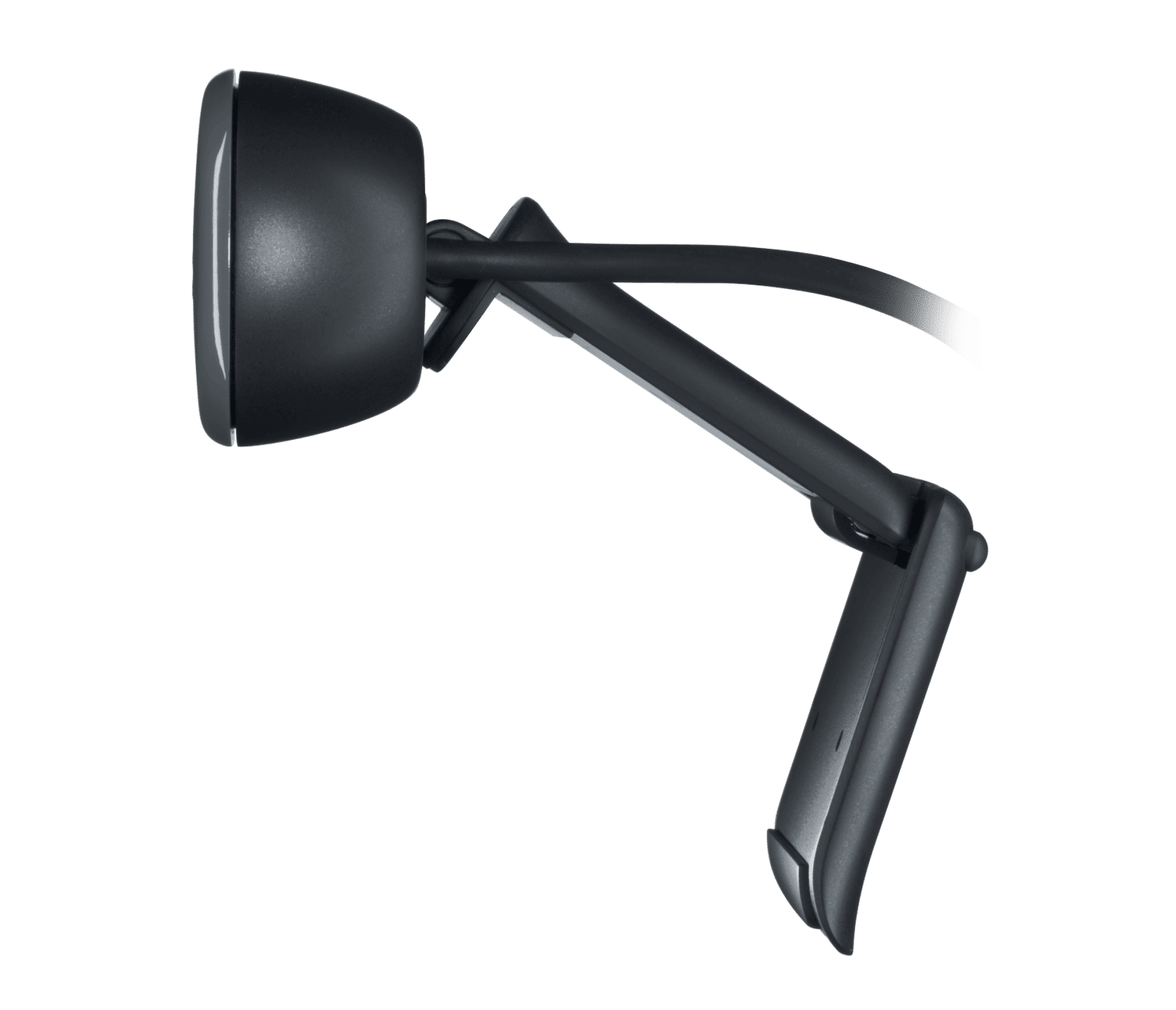 Logitech C270 HD Webcam — image 4