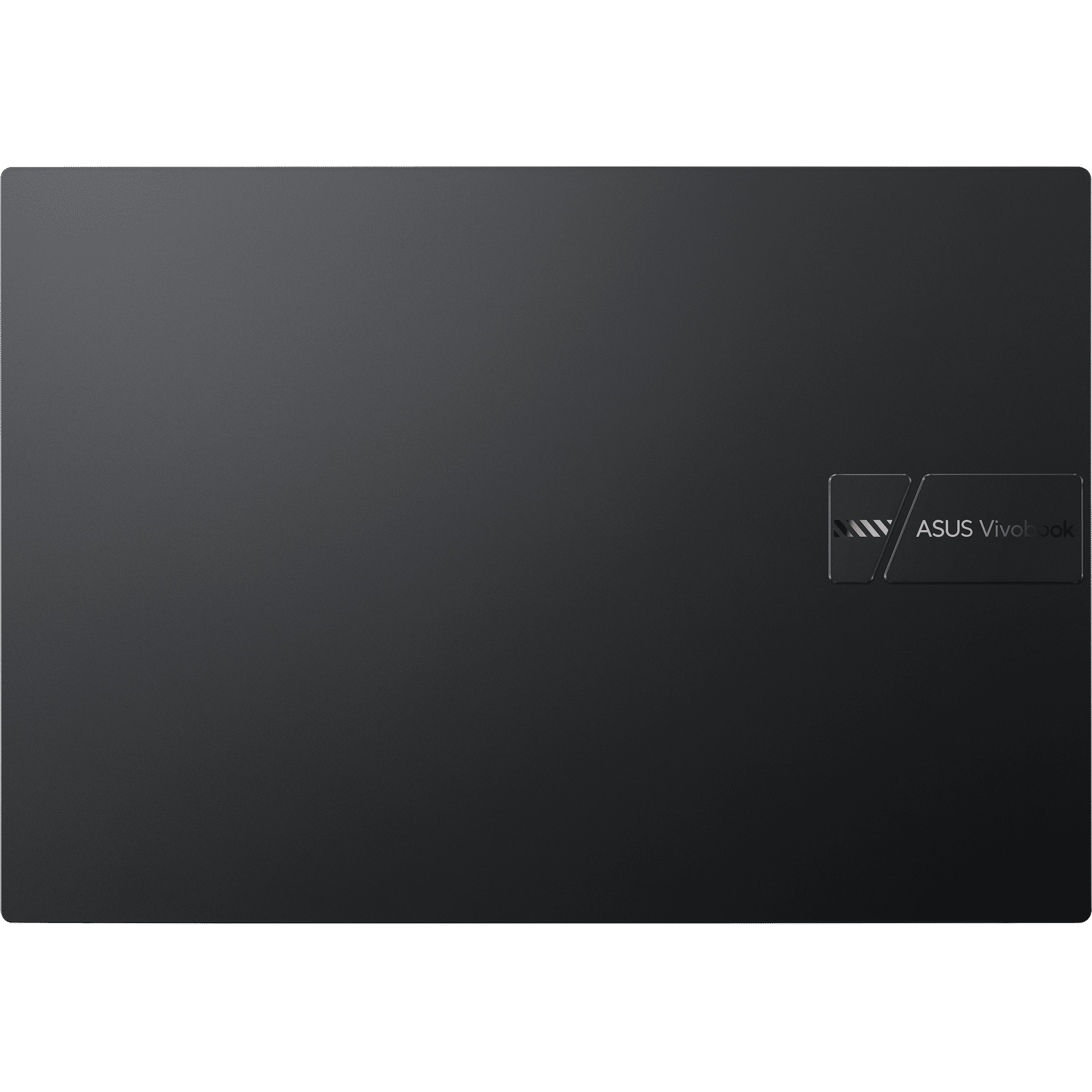 ASUS Vivobook 16 (F1605VA) - Core i7-1355U - RAM 16GB - SSD 512GB - Iris Xe Graphics - 16'' WUXGA IPS 60Hz — image 6