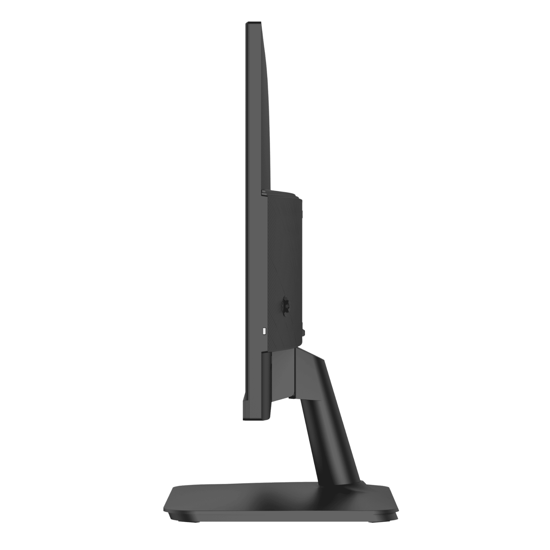 Hisense 27N3Q FHD 144Hz Moniter — image 5