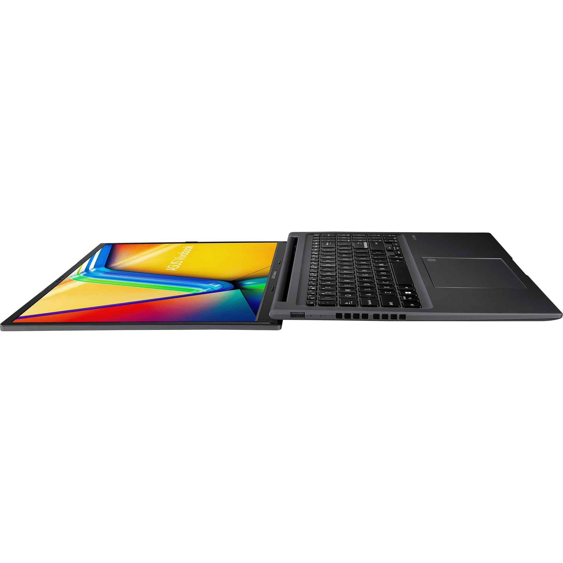 ASUS Vivobook 16 (F1605VA) - Core i7-1355U - RAM 16GB - SSD 512GB - Iris Xe Graphics - 16'' WUXGA IPS 60Hz — image 7