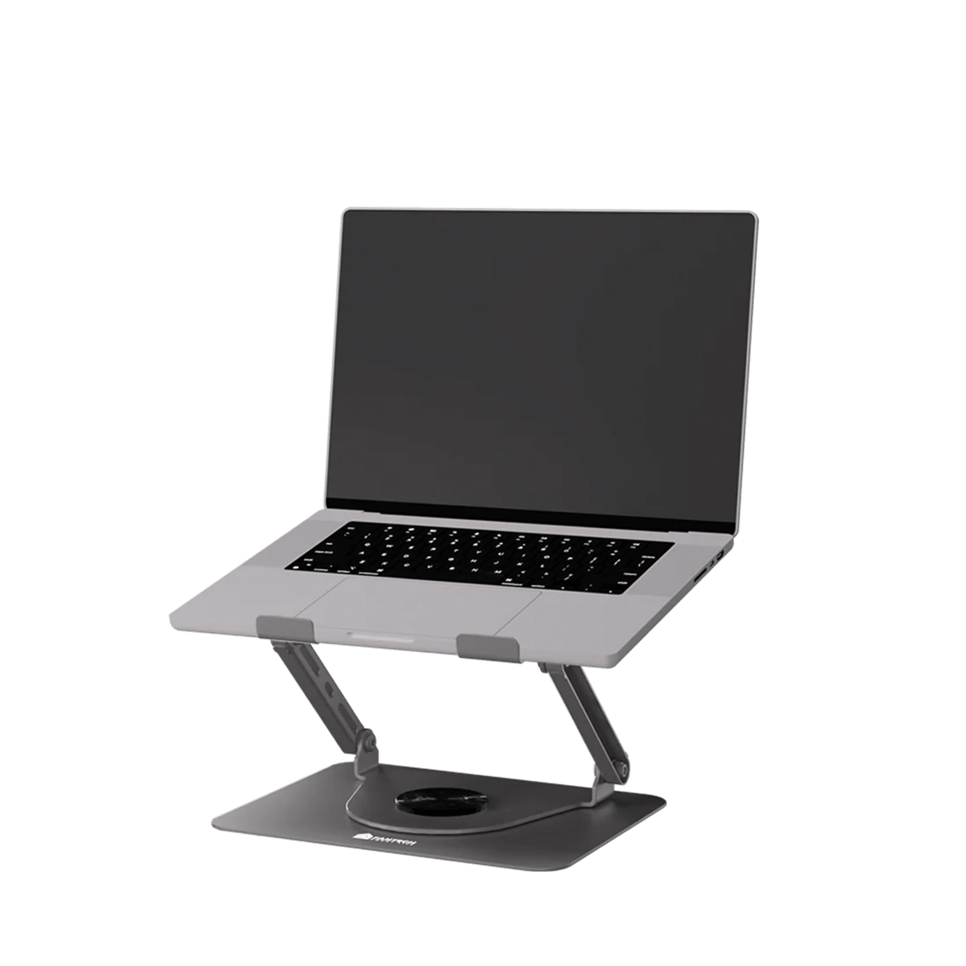 Fantech Cooling Pad RGB NC30 — image 5