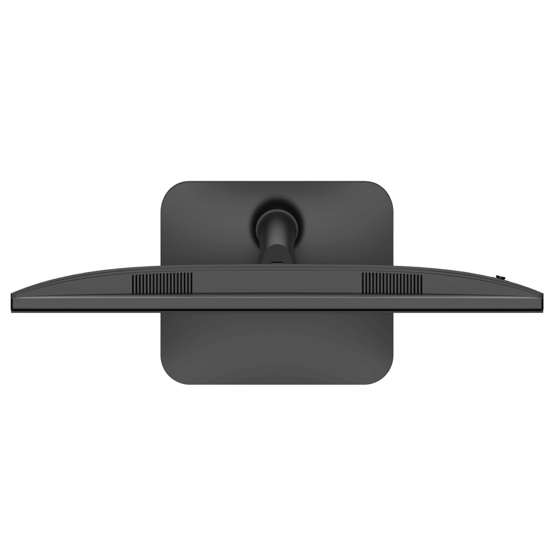 Hisense 27N3Q FHD 144Hz Moniter — image 6
