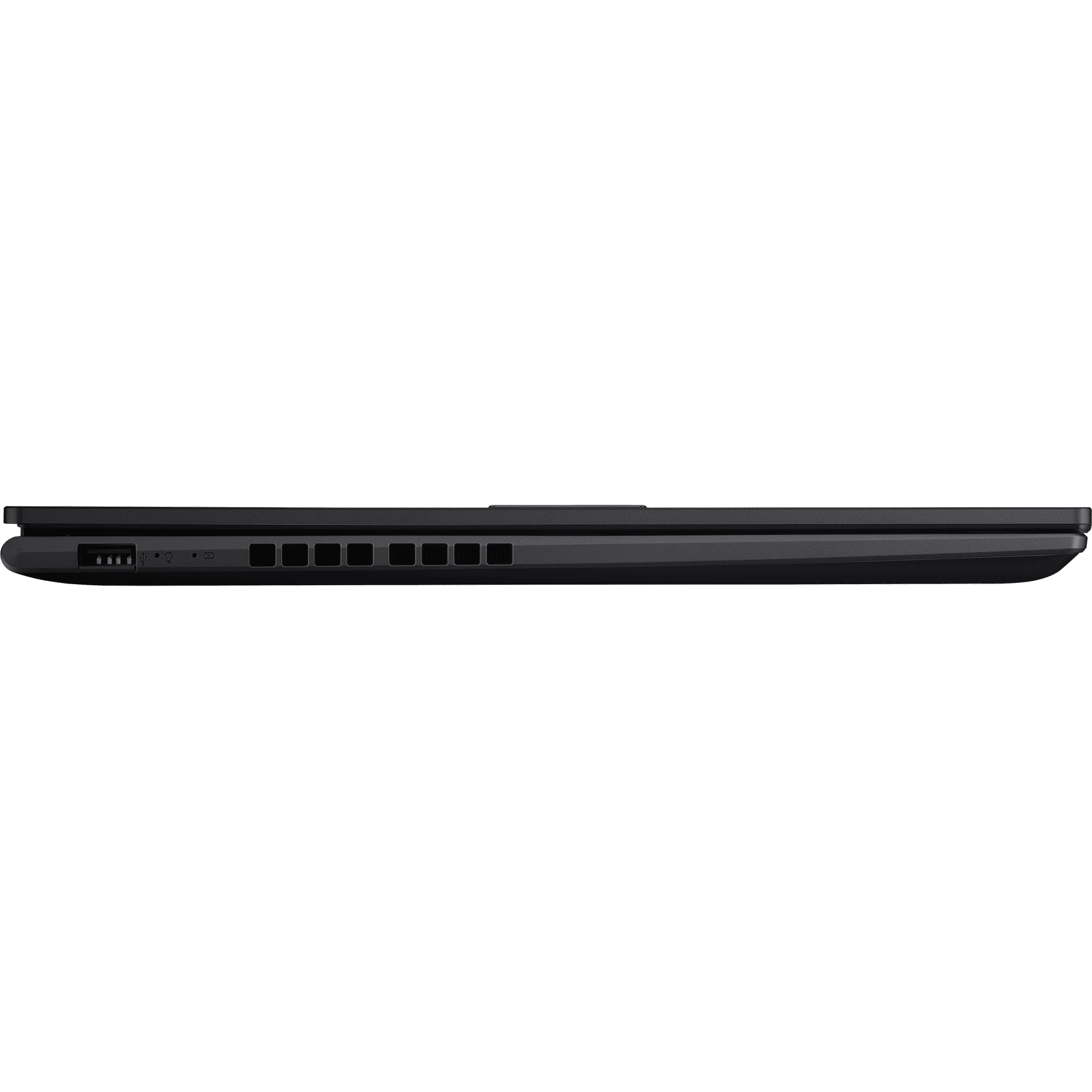 ASUS Vivobook 16 (F1605VA) - Core i7-1355U - RAM 16GB - SSD 512GB - Iris Xe Graphics - 16'' WUXGA IPS 60Hz — image 9