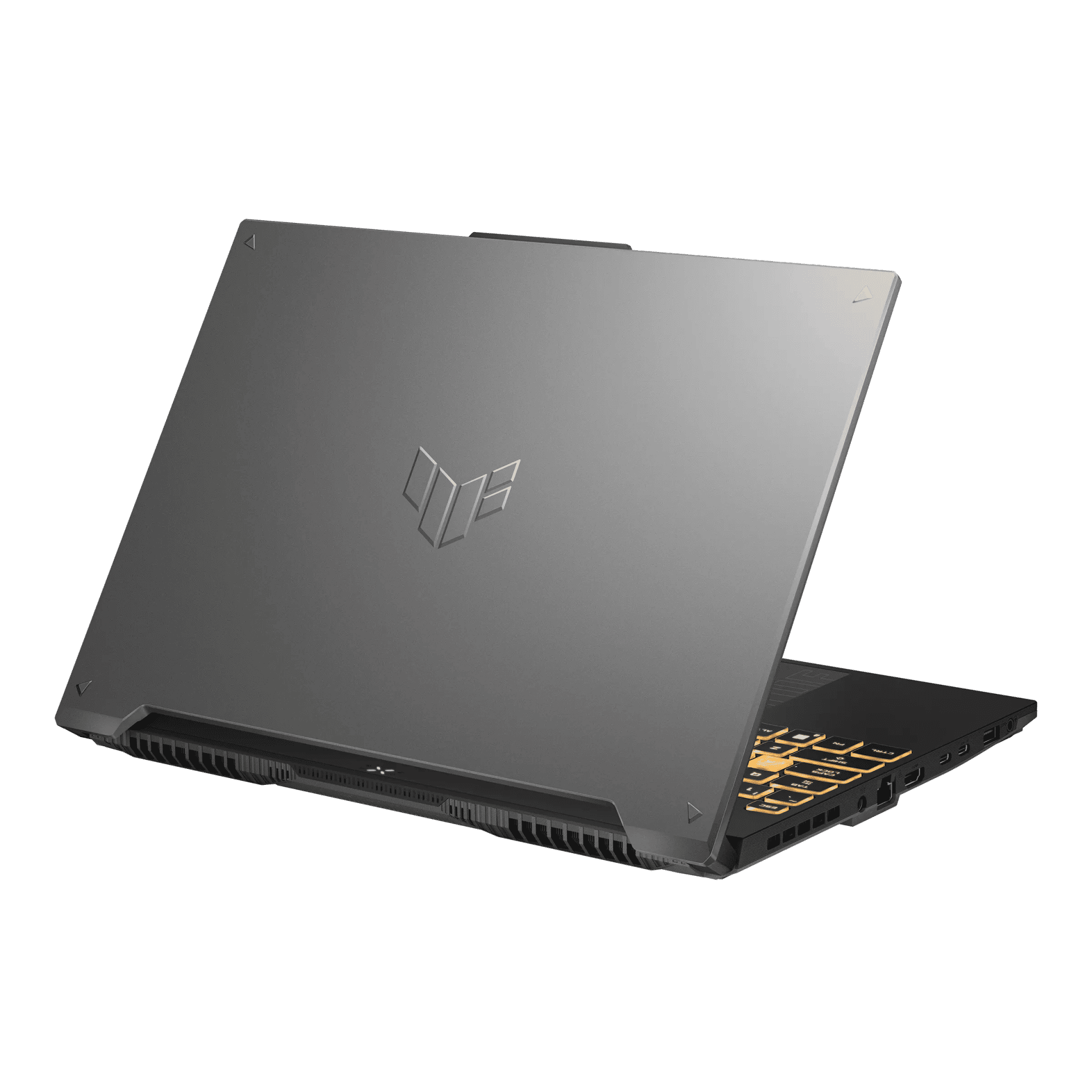 ASUS TUF Gaming F16 FX607VJB - Core 5 210H - RAM 16GB - SSD 512GB - RTX 3050 6GB - 16'' FHD+ IPS 144Hz — image 3