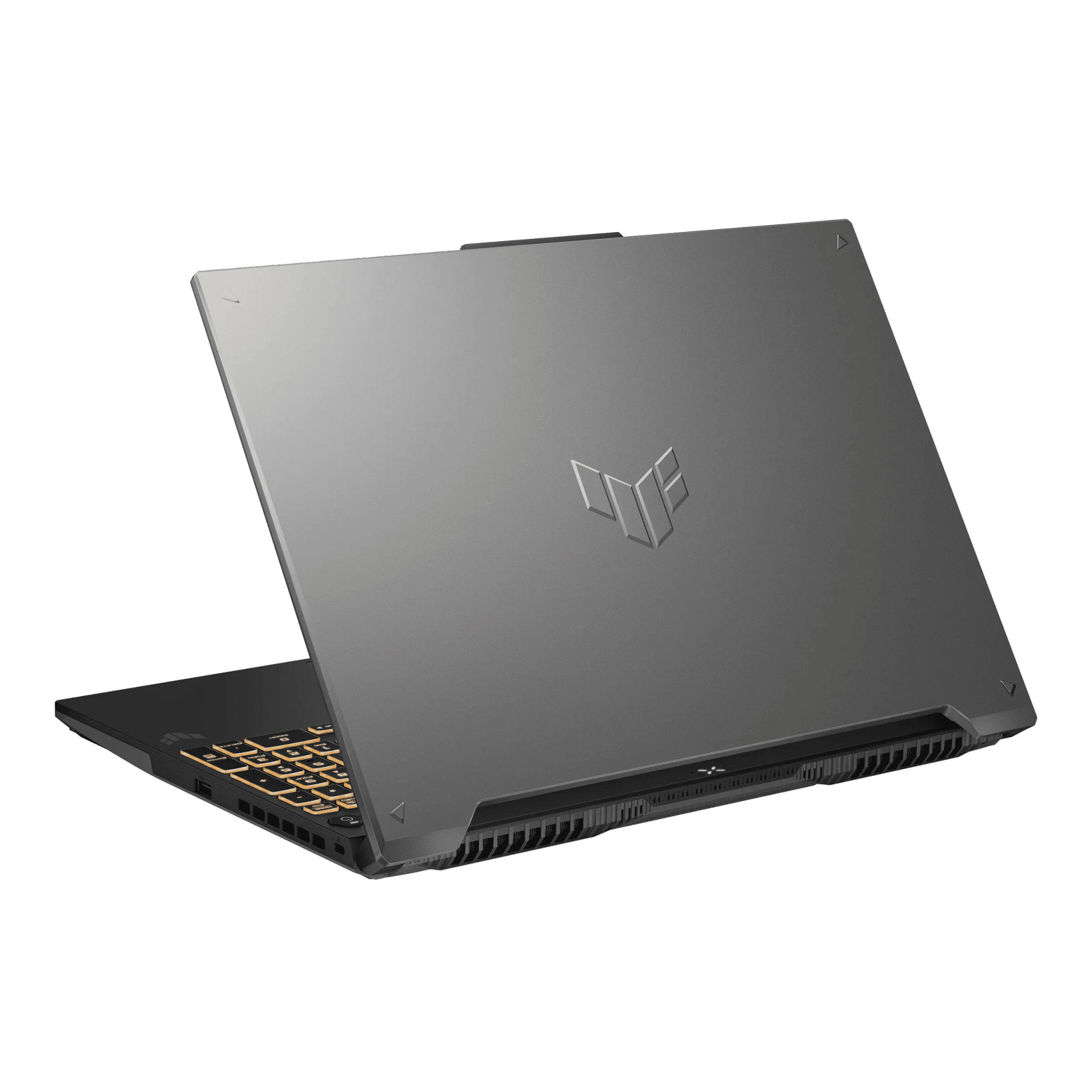 ASUS TUF Gaming F16 FX607VJB - Core 5 210H - RAM 16GB - SSD 512GB - RTX 3050 6GB - 16'' FHD+ IPS 144Hz — image 5