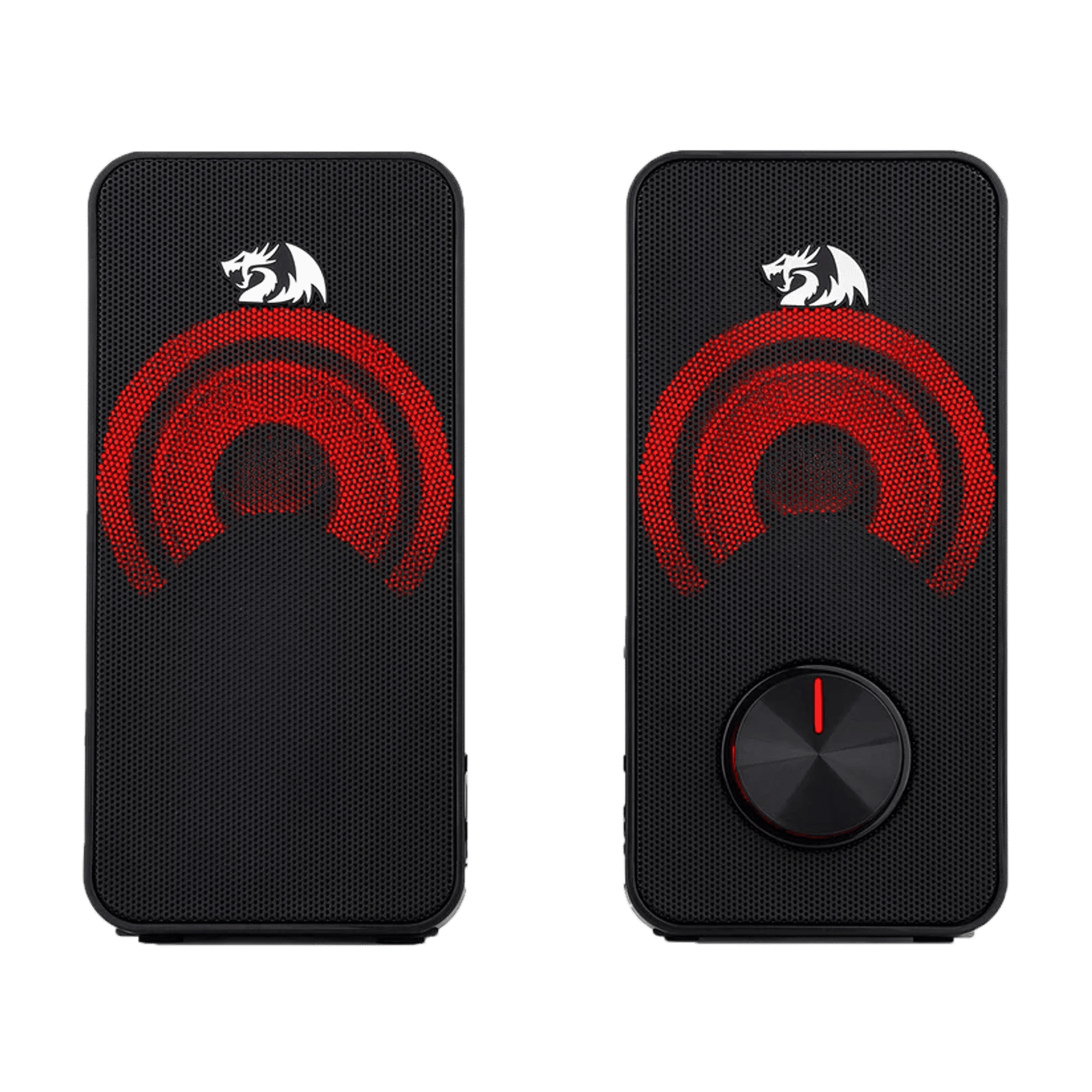 Redragon STENTOR GS500 Gaming Speaker