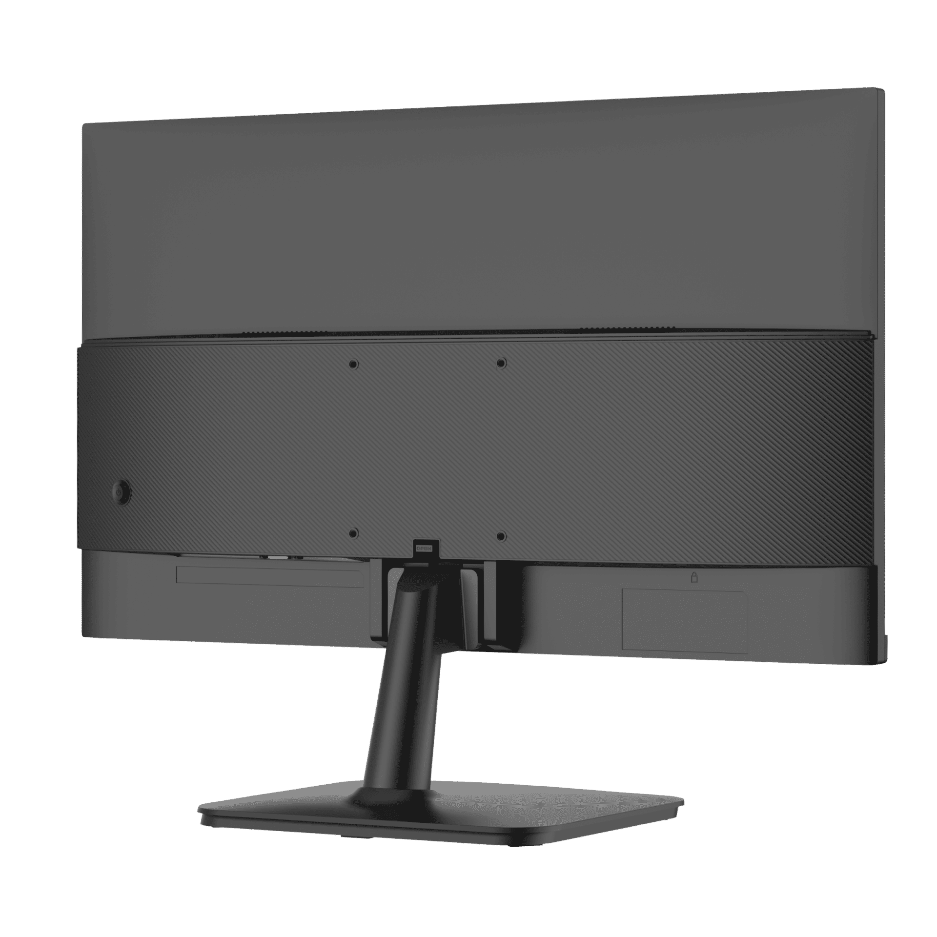 Hisense 27N3Q FHD 144Hz Moniter — image 7