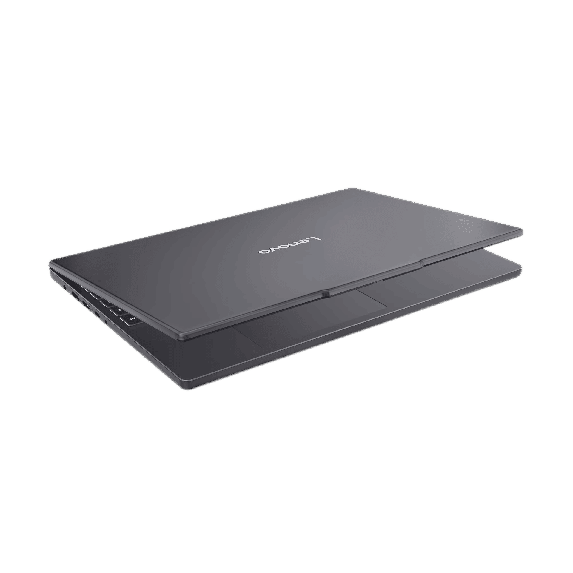 Lenovo IdeaPad Slim 3 15IRH10 - Core i7-13620H - RAM 16GB - SSD 512GB - Intel UHD Graphics - 15.3" WUXGA IPS 60Hz — image 3