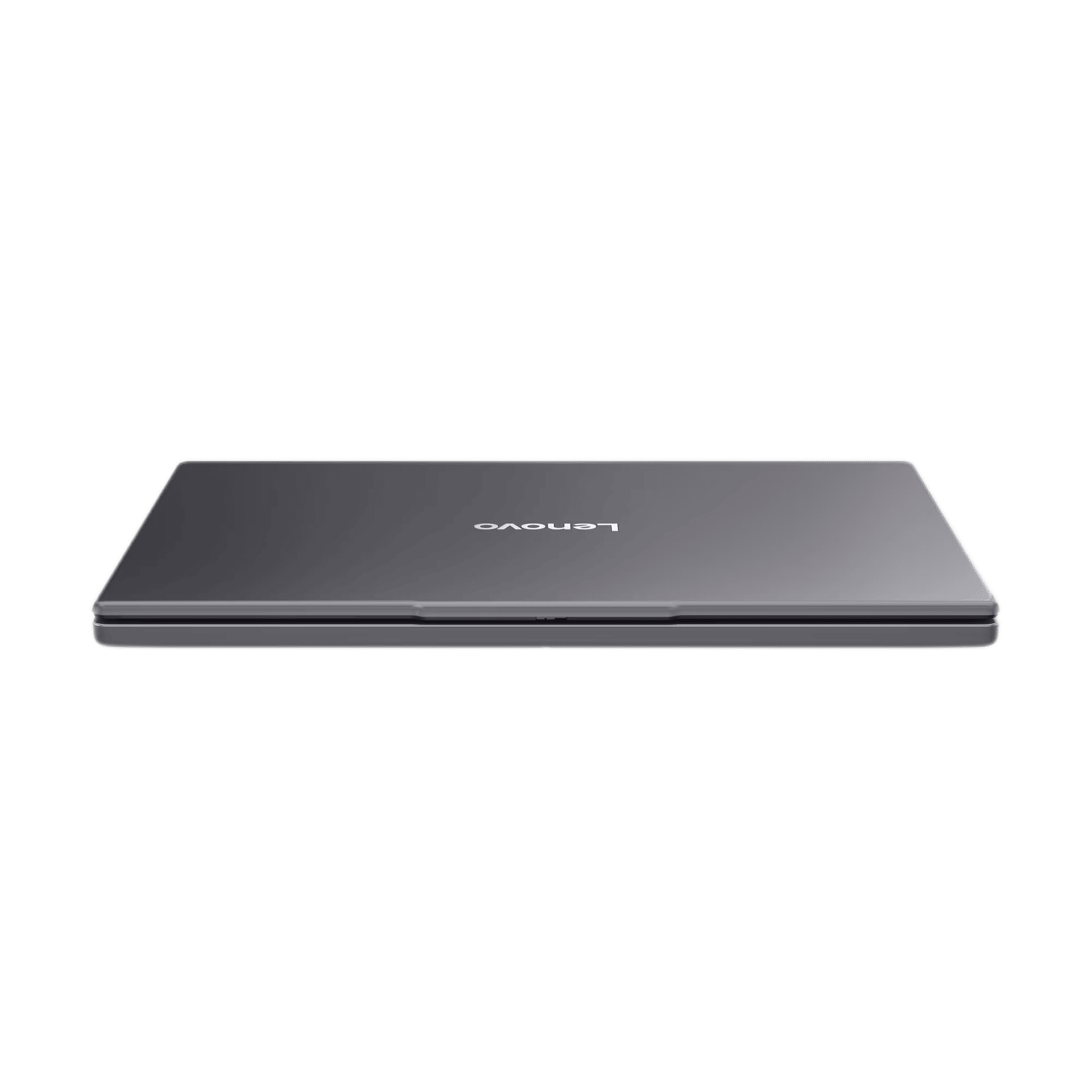 Lenovo IdeaPad Slim 3 15IRH10 - Core i5-13420H - RAM 8GB - SSD 512GB - Intel UHD Graphics - 15.3" WUXGA IPS 60Hz — image 4