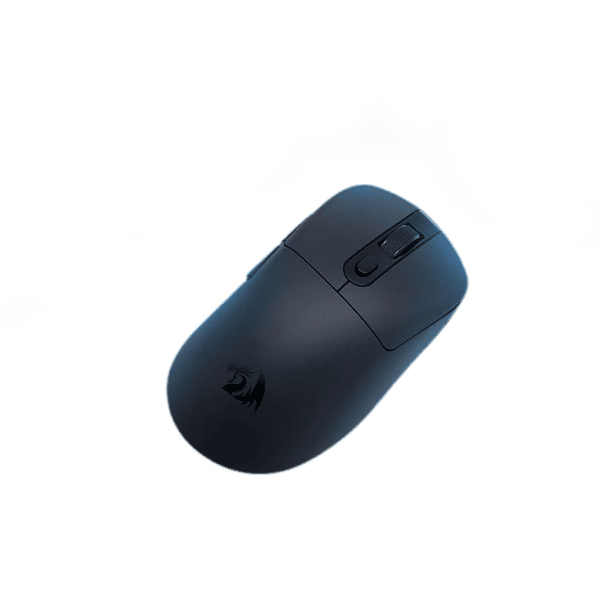 Redragon M818-STD JABNS Standard Wireless Gaming Mouse — image 3