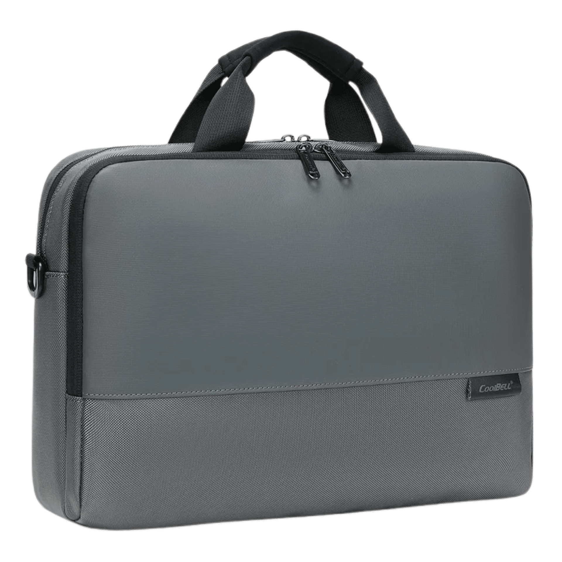 Coolbell CB-2127 Laptop bag — image 2