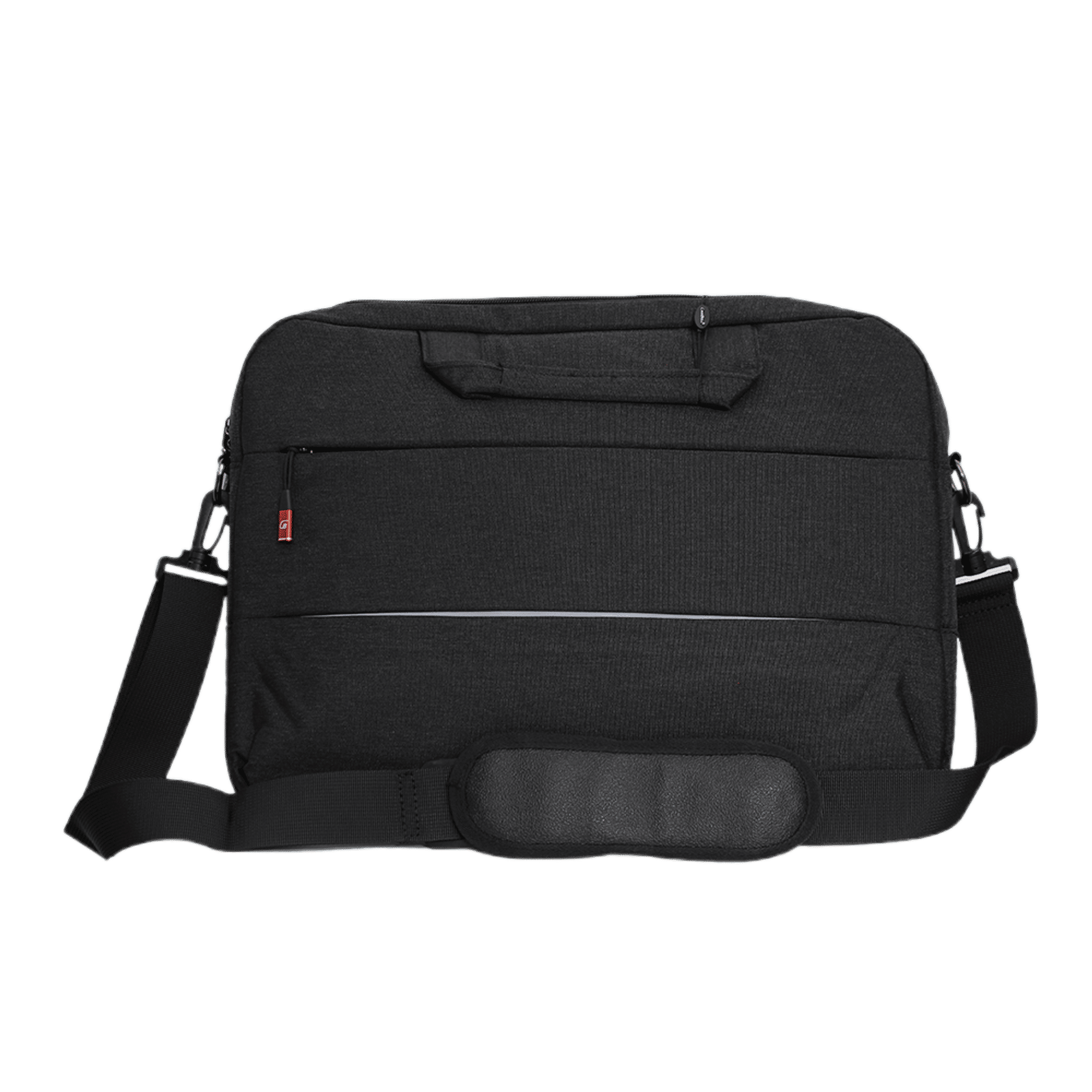 Coolbell CB-2089 laptop bag