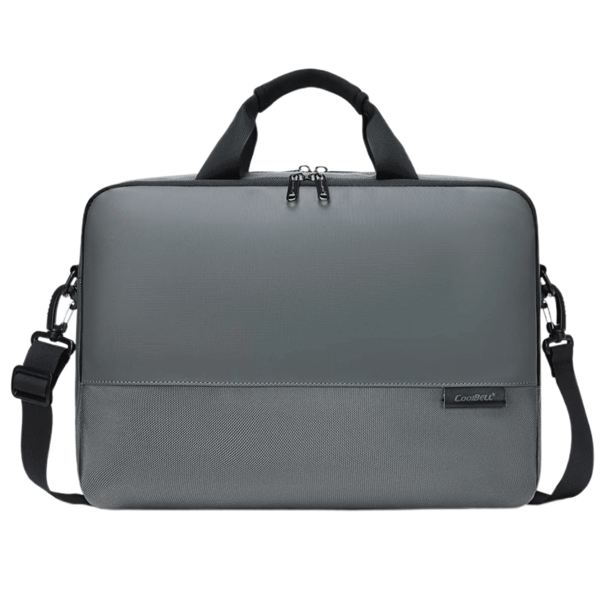 Coolbell CB-2127 Laptop bag — image 1