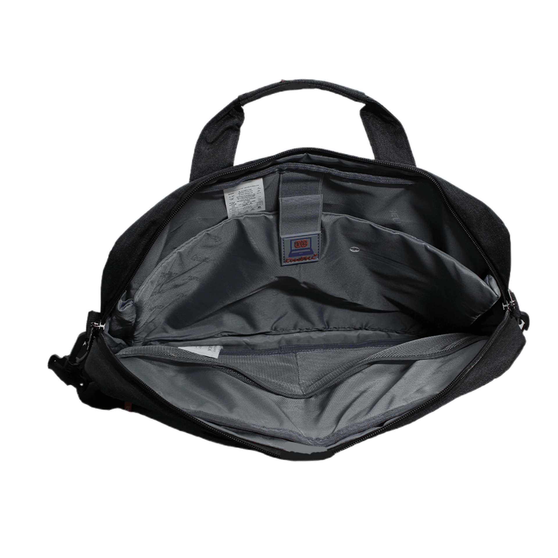 Coolbell CB-2089 laptop bag — image 4