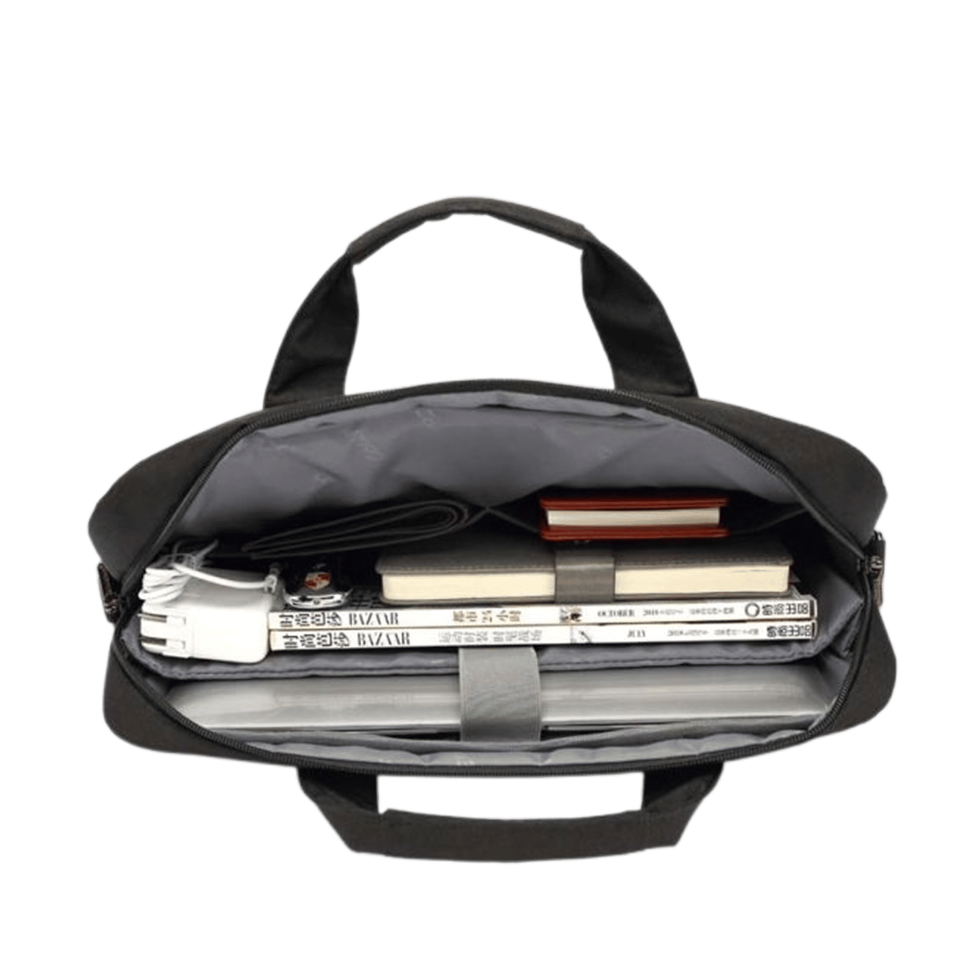 Coolbell CB-2089 laptop bag — image 3