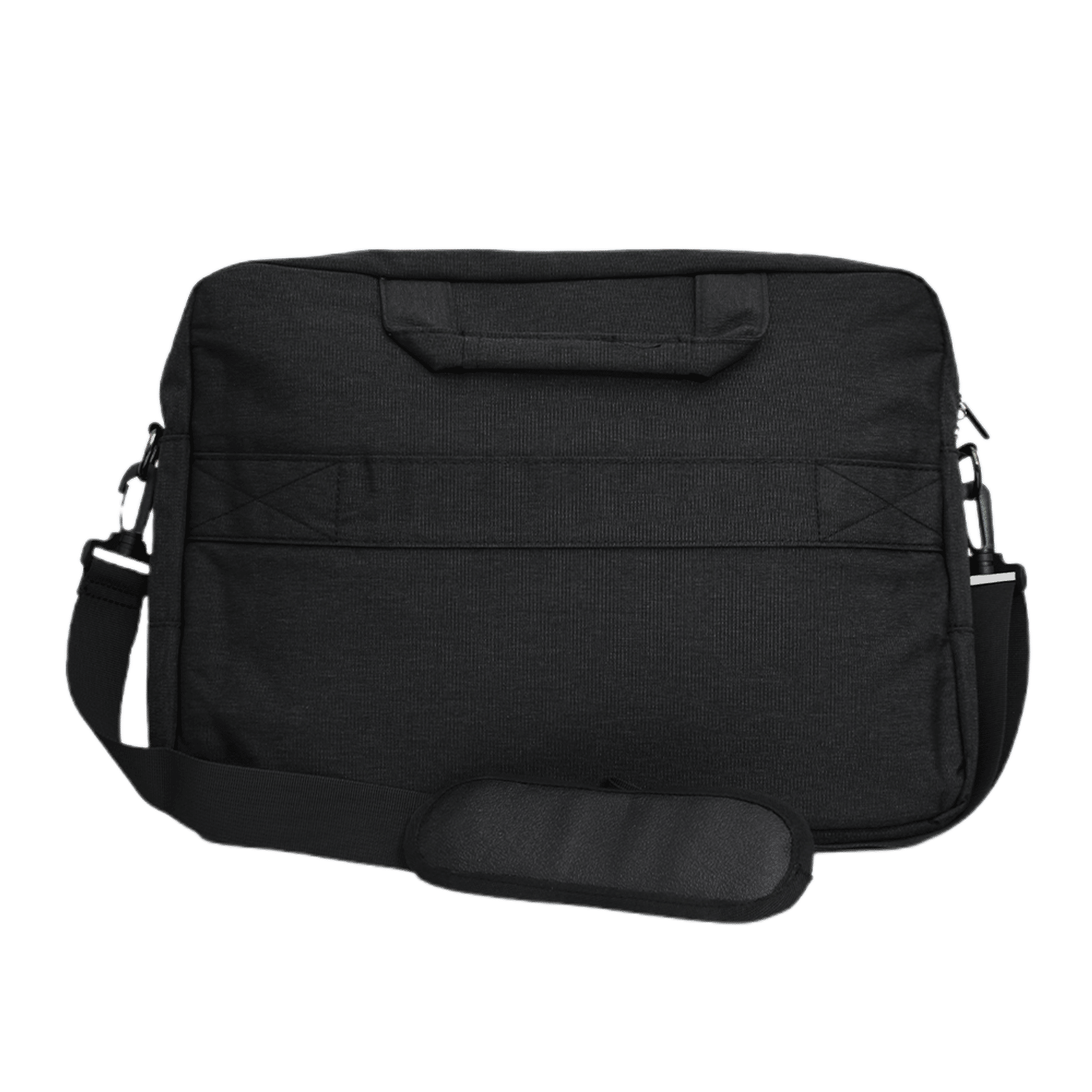 Coolbell CB-2089 laptop bag — image 2