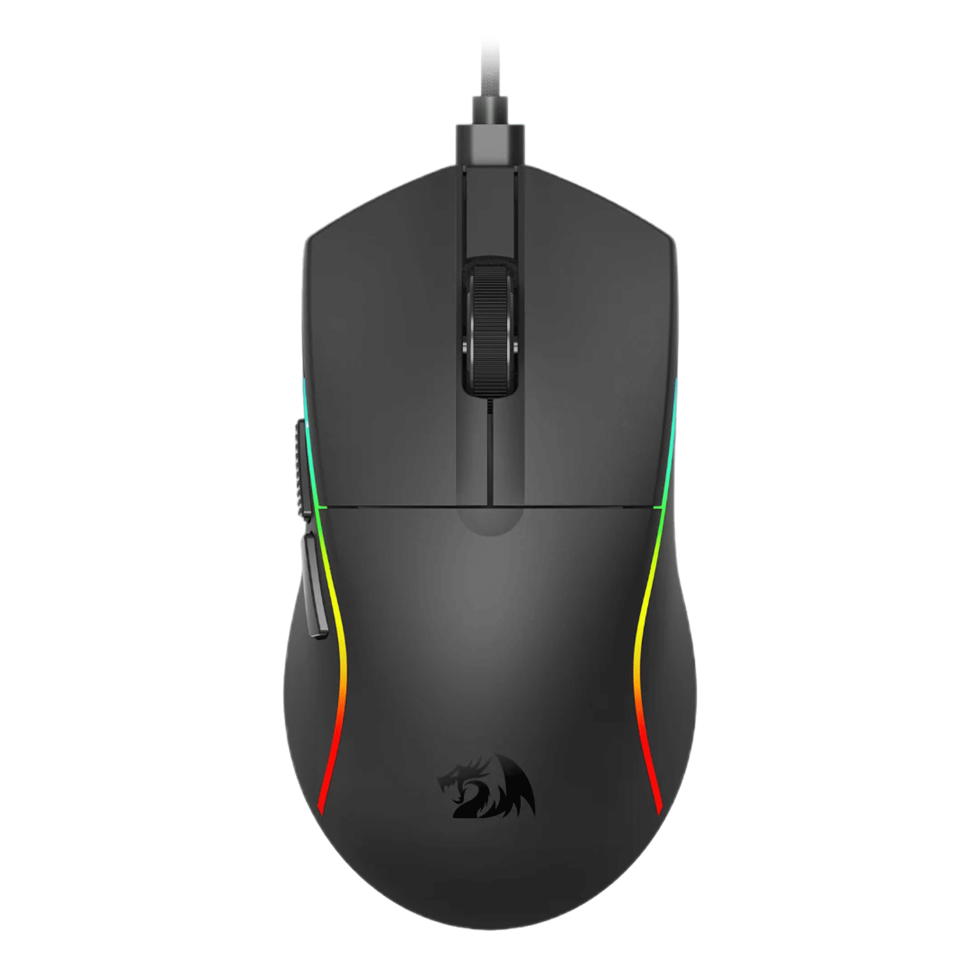 Redragon DEICIDE PRO M816-Lite Wireless Gaming Mouse — image 1