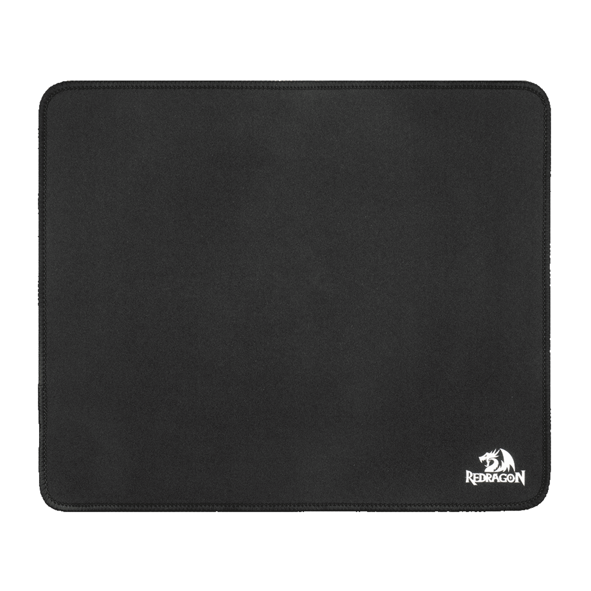 Redragon P030 FLICK Mousepad M — image 1