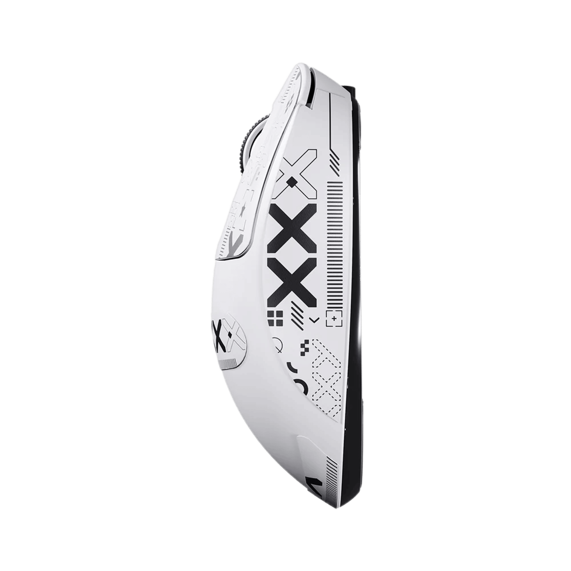 ATTACK SHARK X3PRO Gaming Mouse — image 3