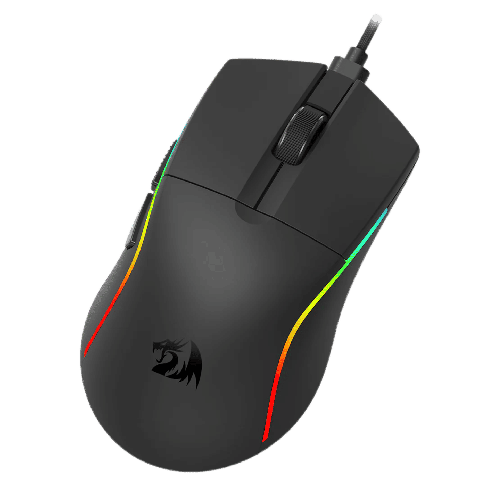 Redragon DEICIDE PRO M816-Lite Wireless Gaming Mouse — image 4