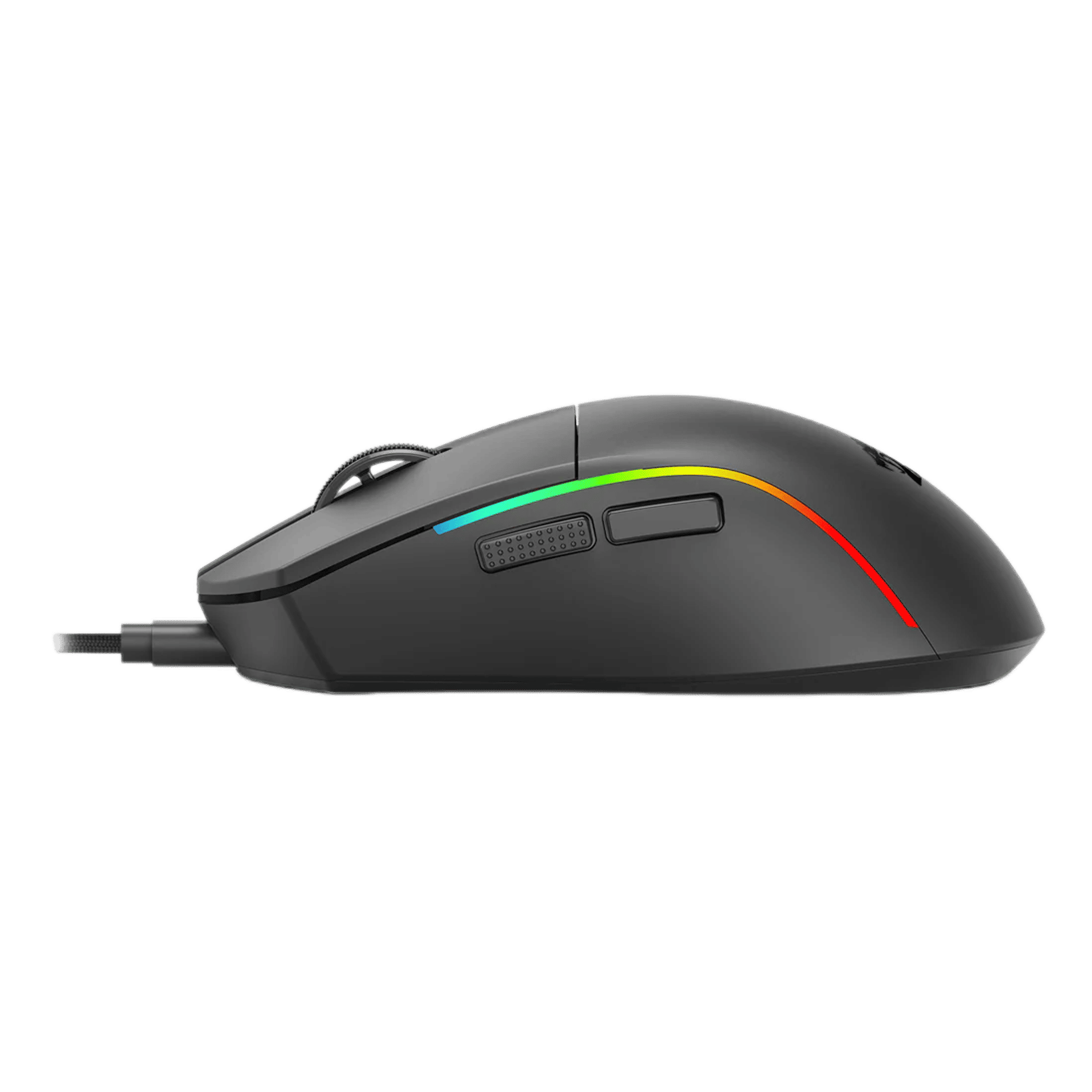 Redragon DEICIDE PRO M816-Lite Wireless Gaming Mouse — image 5