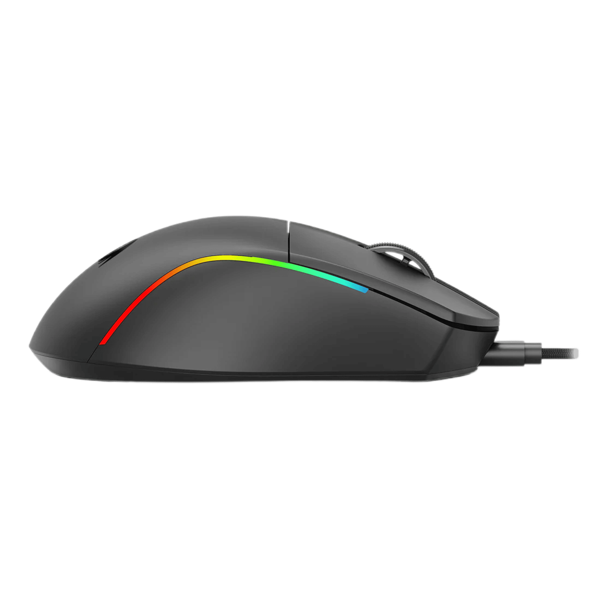 Redragon DEICIDE PRO M816-Lite Wireless Gaming Mouse — image 6