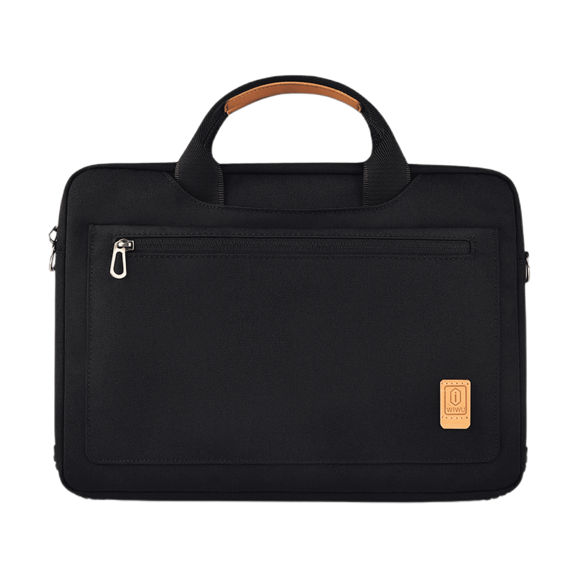 WIWU PIONEER LAPTOP BAG 