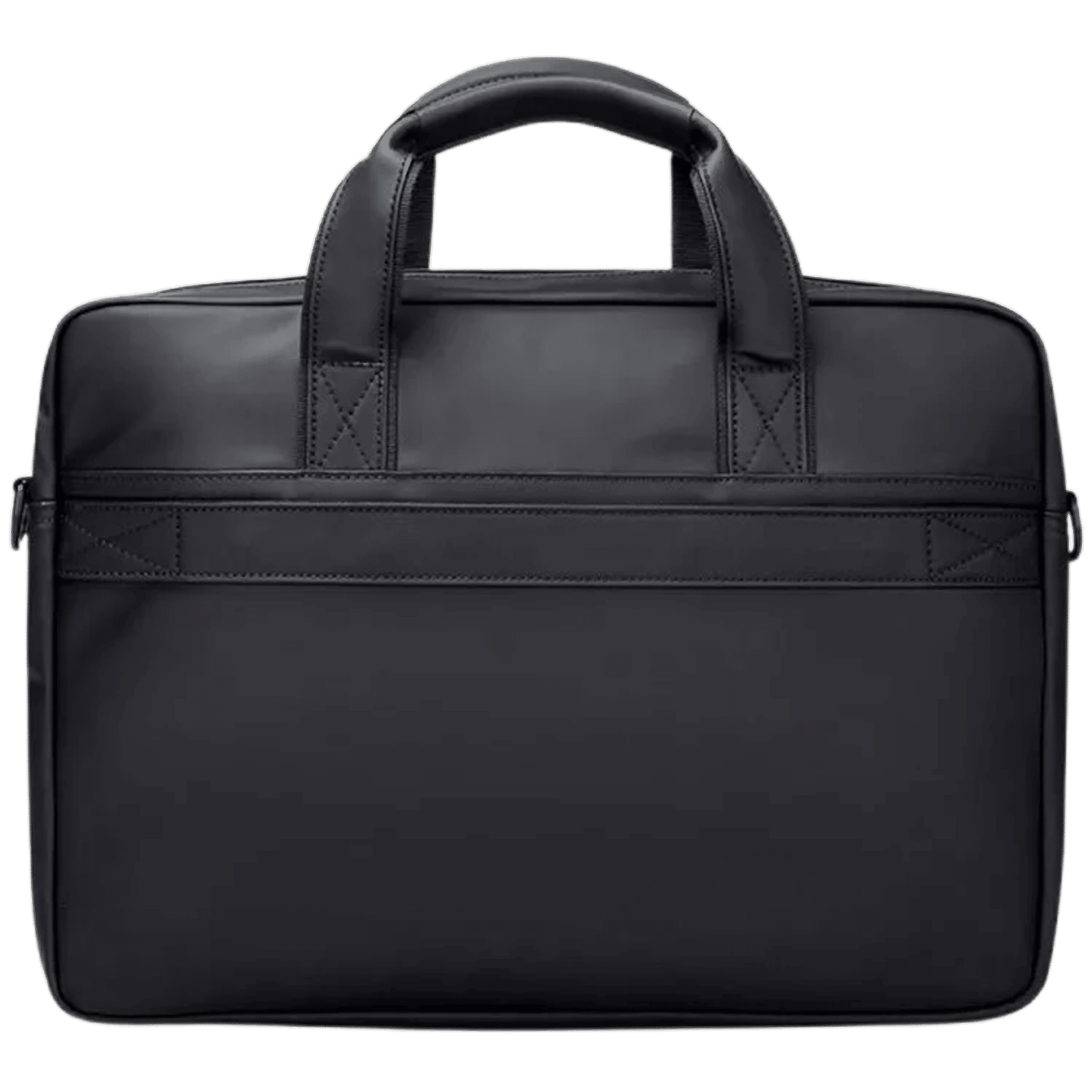 Bange BG-2559 LAPTOP BAG — image 3