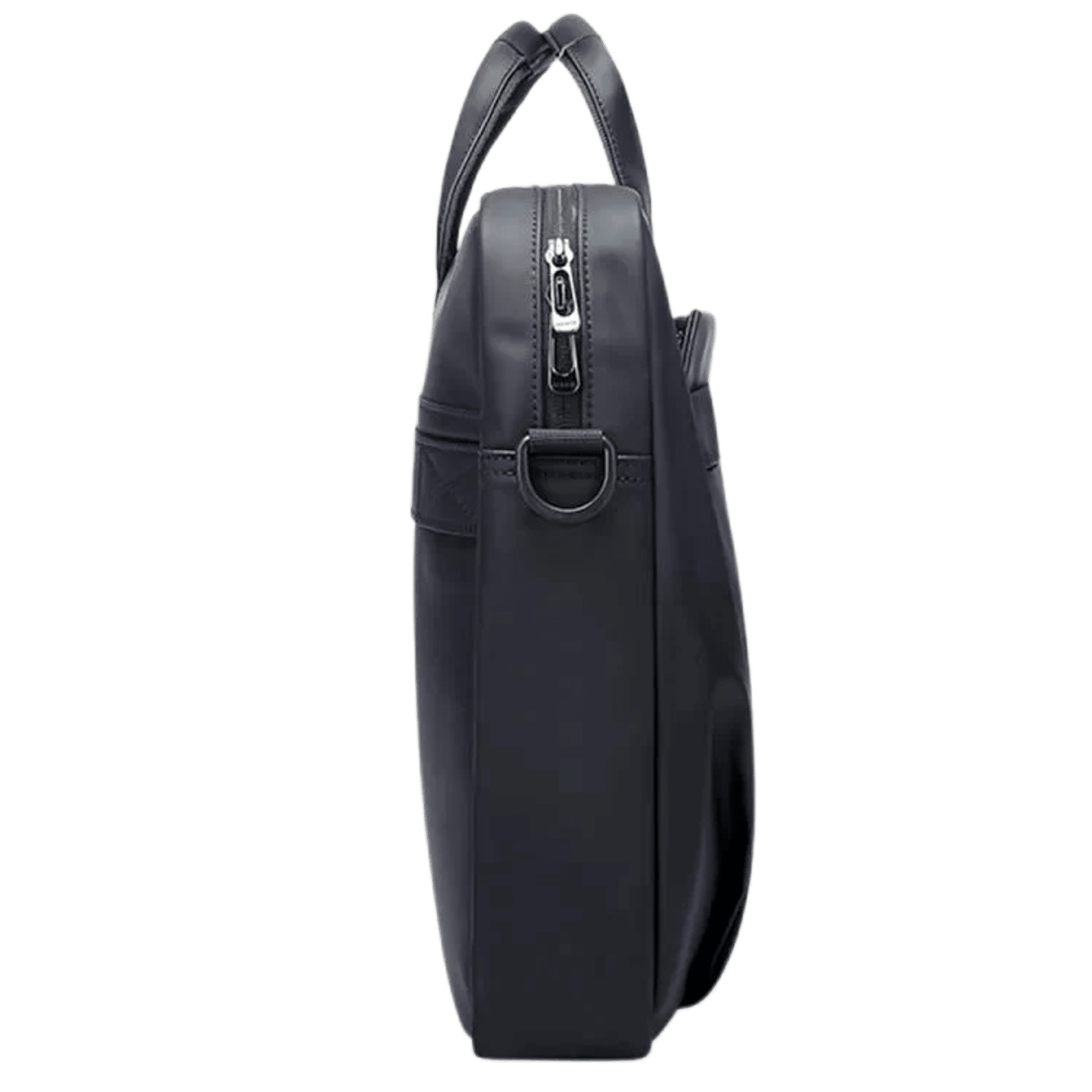 Bange BG-2559 LAPTOP BAG — image 4