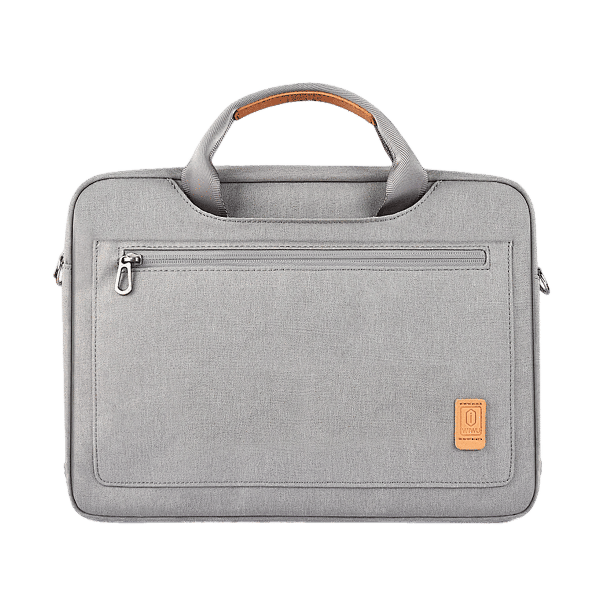 WIWU PIONEER LAPTOP BAG