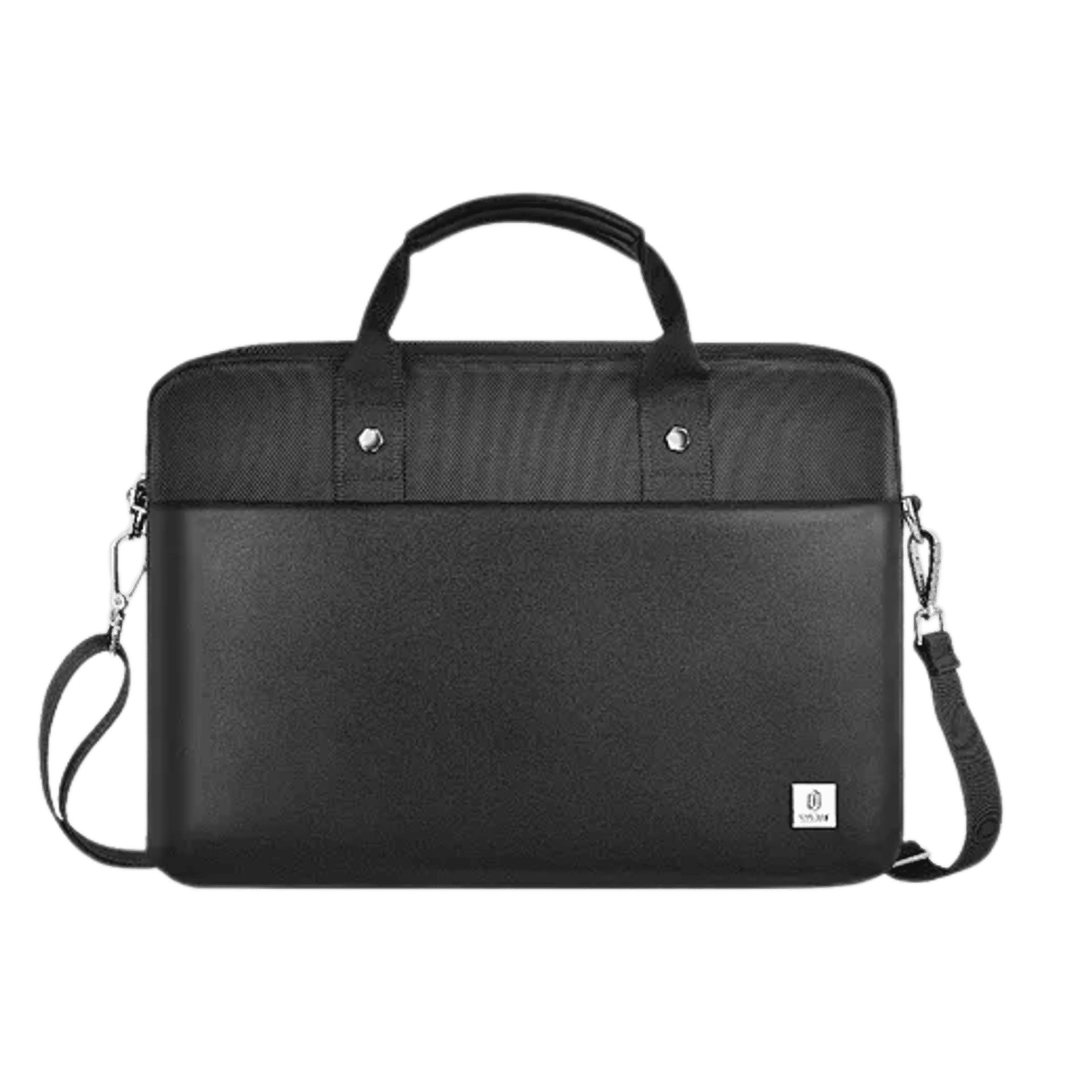 WIWU HALI LAPTOP BAG