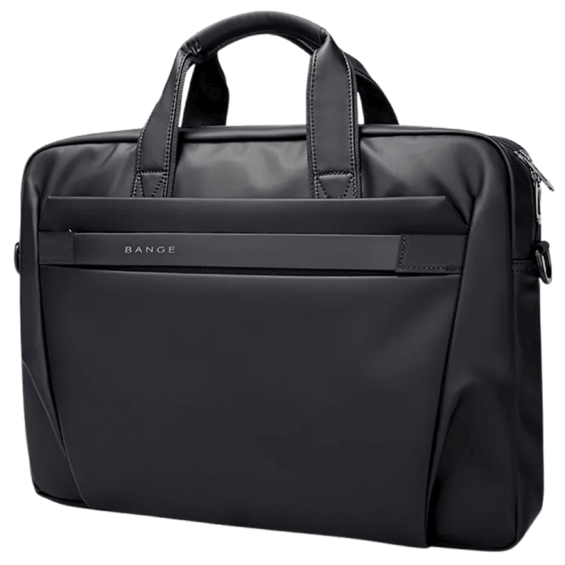 Bange BG-2559 LAPTOP BAG — image 2