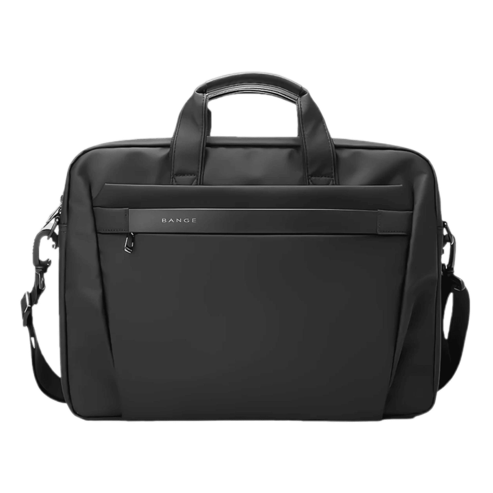 Bange BG-2559 LAPTOP BAG — image 1