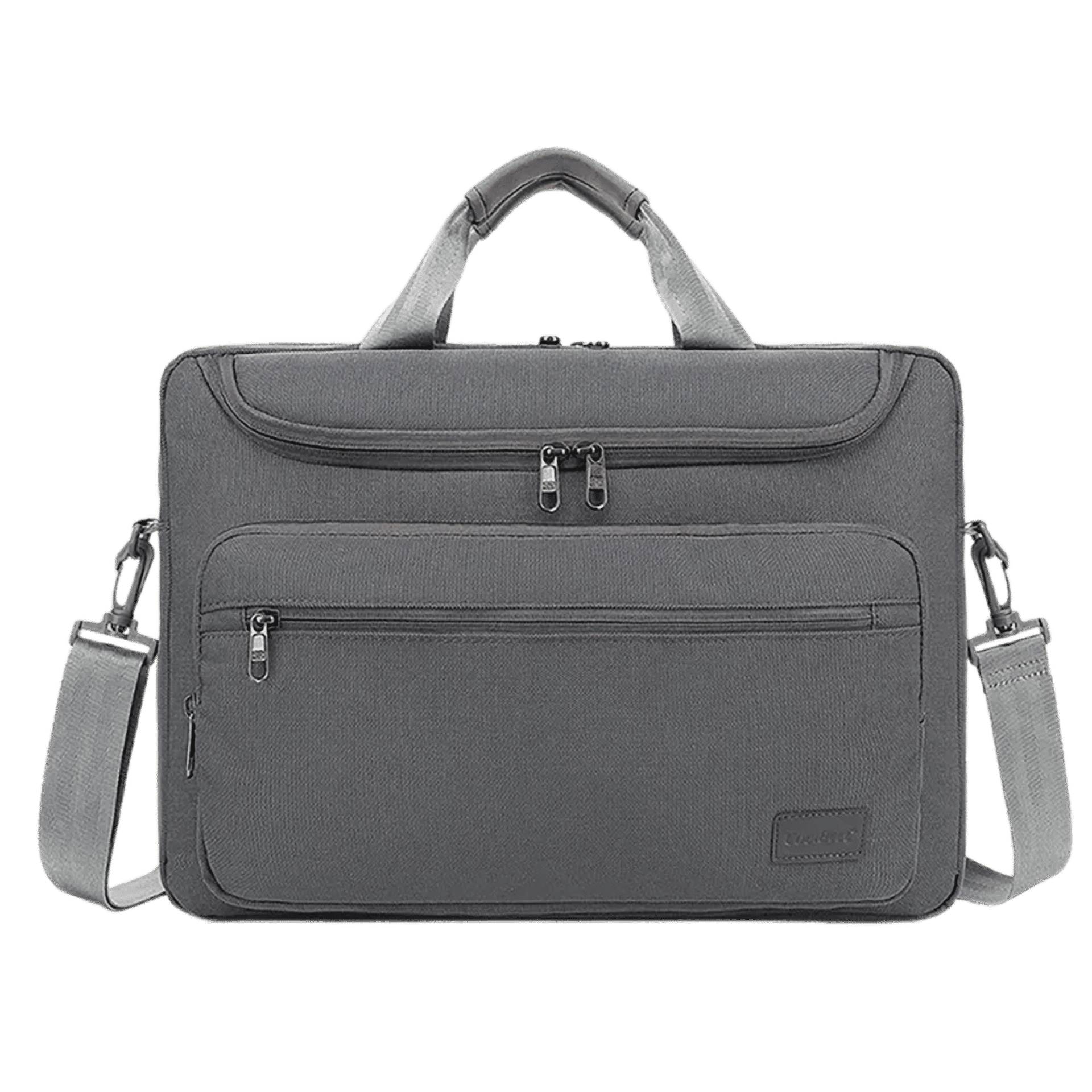 Coolbell CB-2116 Laptop Bag