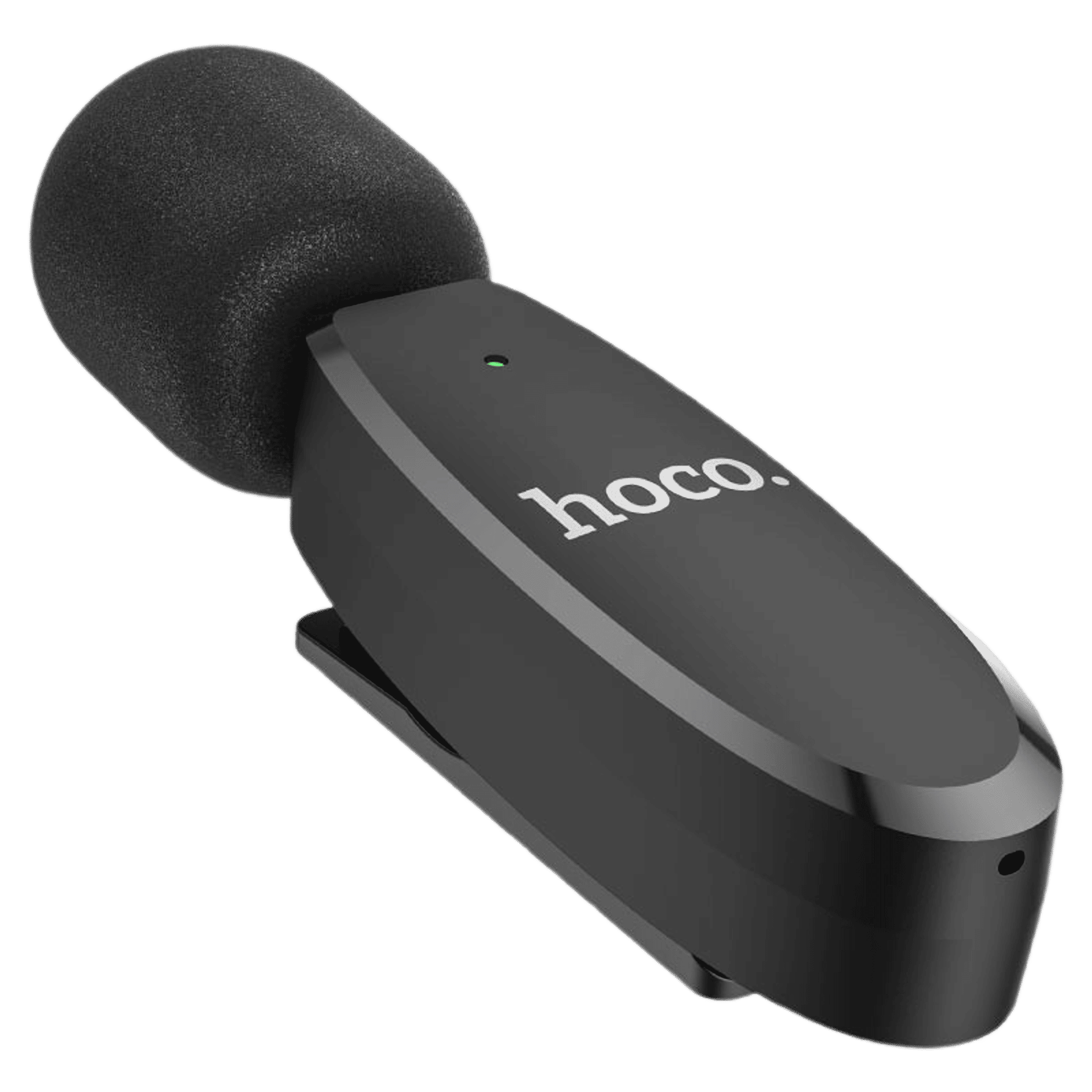HOCO L15 2.4GHZ MICROPHONE — image 4