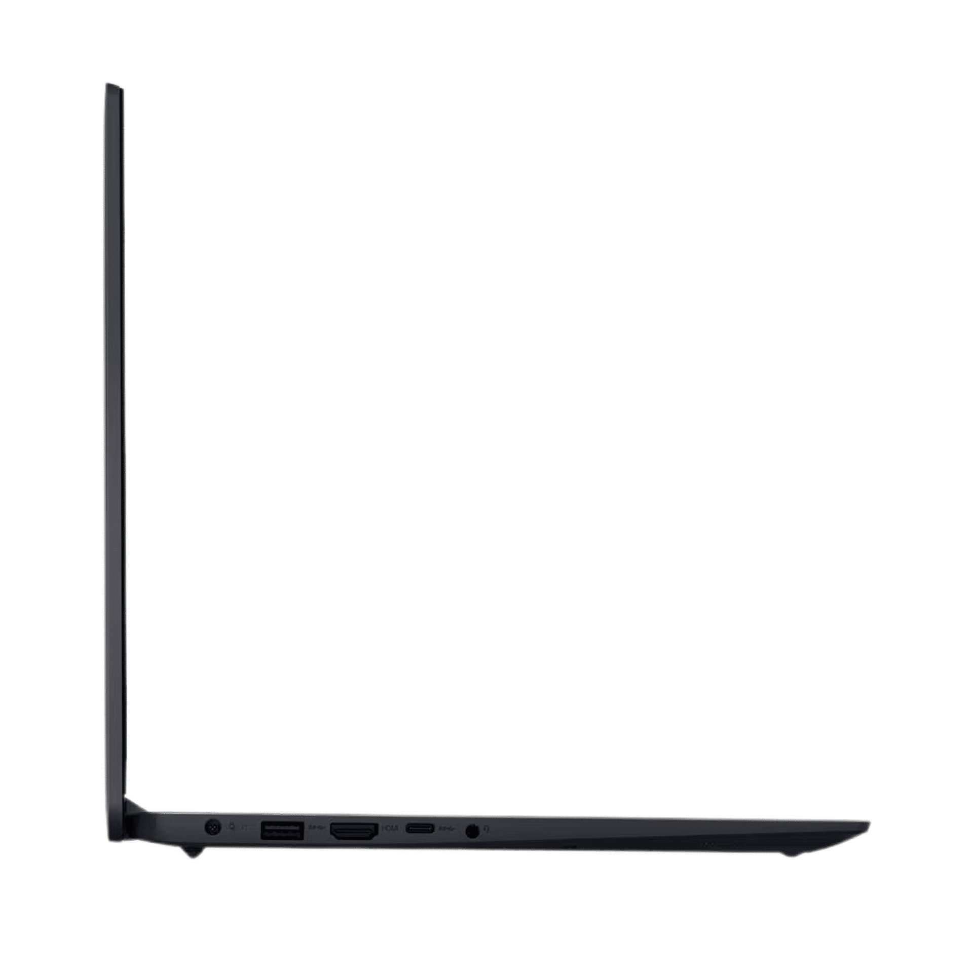 Lenovo IdeaPad 1 15IRU7 - Core i5-1335U - RAM 8GB - SSD 256GB - Iris Xe Graphics - 15.6" FHD IPS Touch — image 10