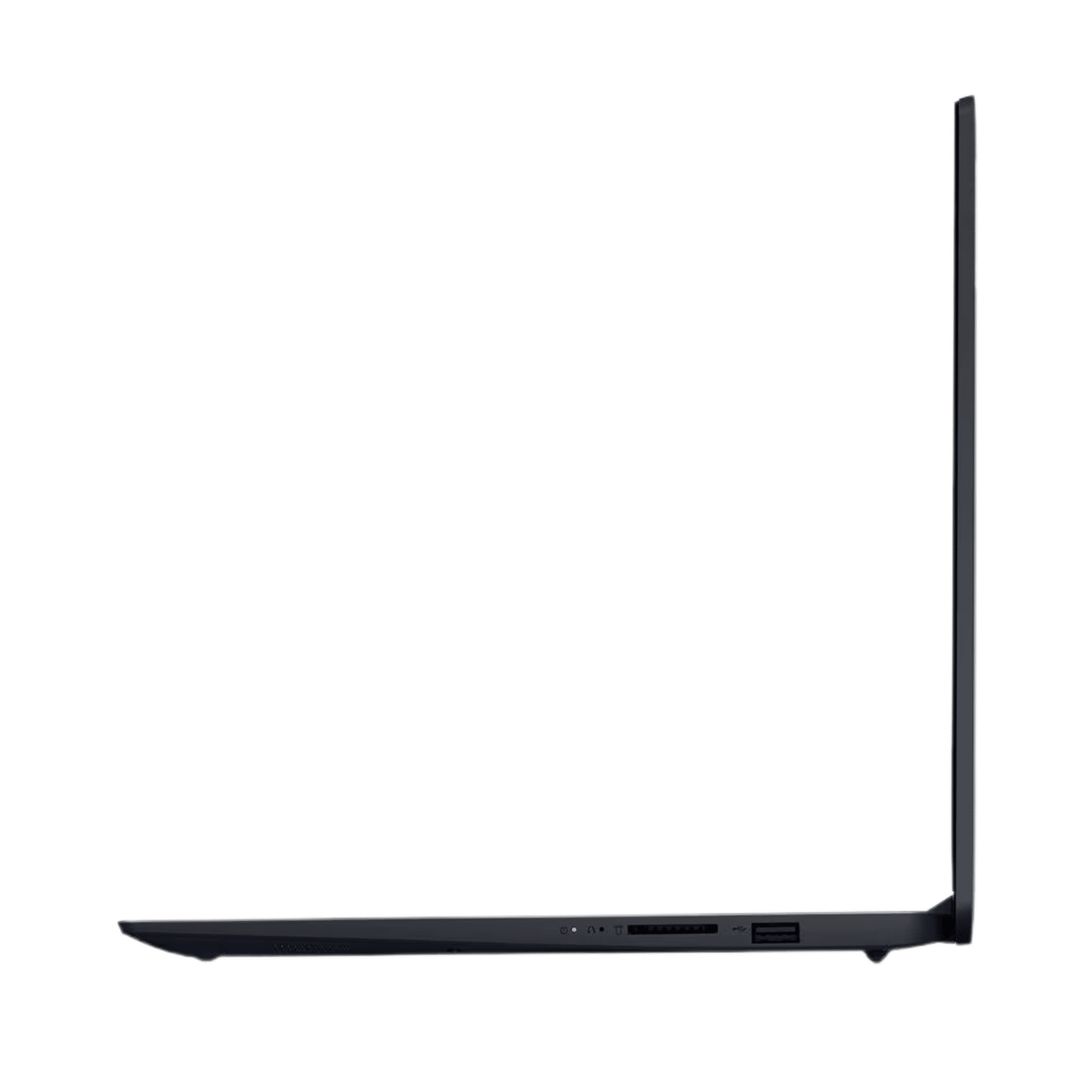 Lenovo IdeaPad 1 15IRU7 - Core i5-1335U - RAM 8GB - SSD 256GB - Iris Xe Graphics - 15.6" FHD IPS Touch — image 9