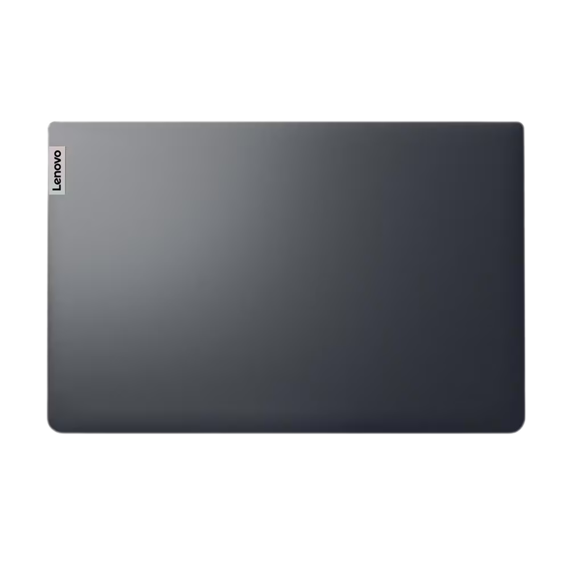 Lenovo IdeaPad 1 15IRU7 - Core i5-1335U - RAM 8GB - SSD 256GB - Iris Xe Graphics - 15.6" FHD IPS Touch — image 7