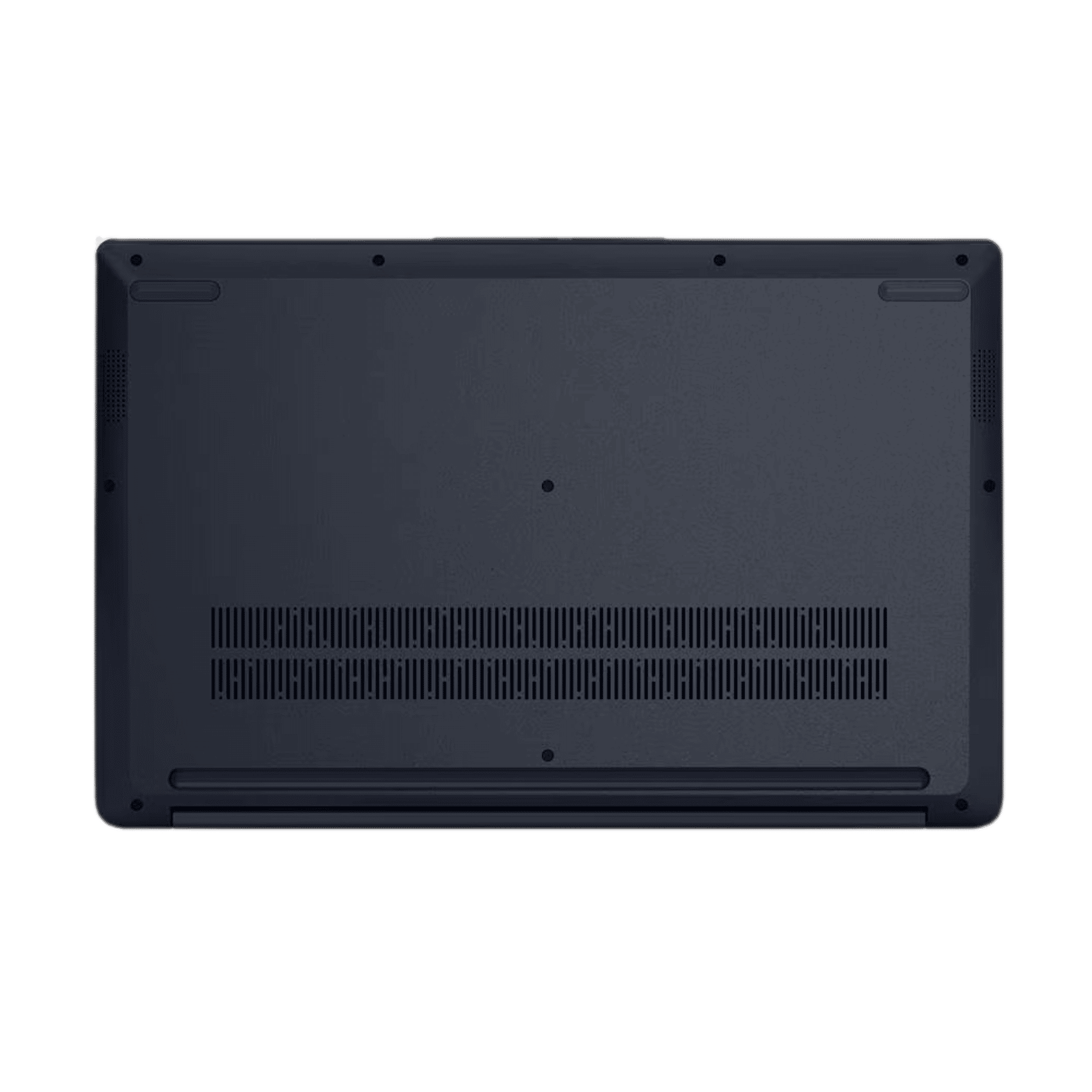 Lenovo IdeaPad 1 15IRU7 - Core i5-1335U - RAM 8GB - SSD 256GB - Iris Xe Graphics - 15.6" FHD IPS Touch — image 8