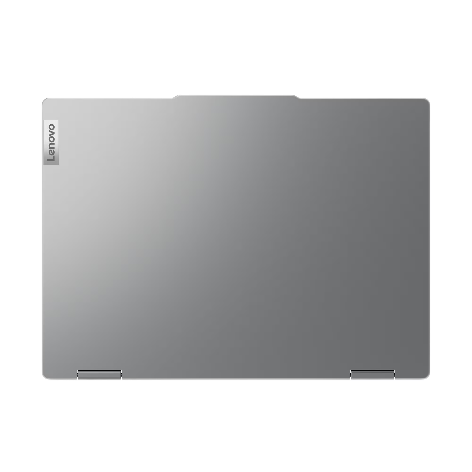 Lenovo IdeaPad 5 2-in-1 14IRH9 - Core i7-13620H - RAM 16GB - SSD 512GB - Intel UHD Graphics - 14" WUXGA OLED 60Hz Touch — image 9