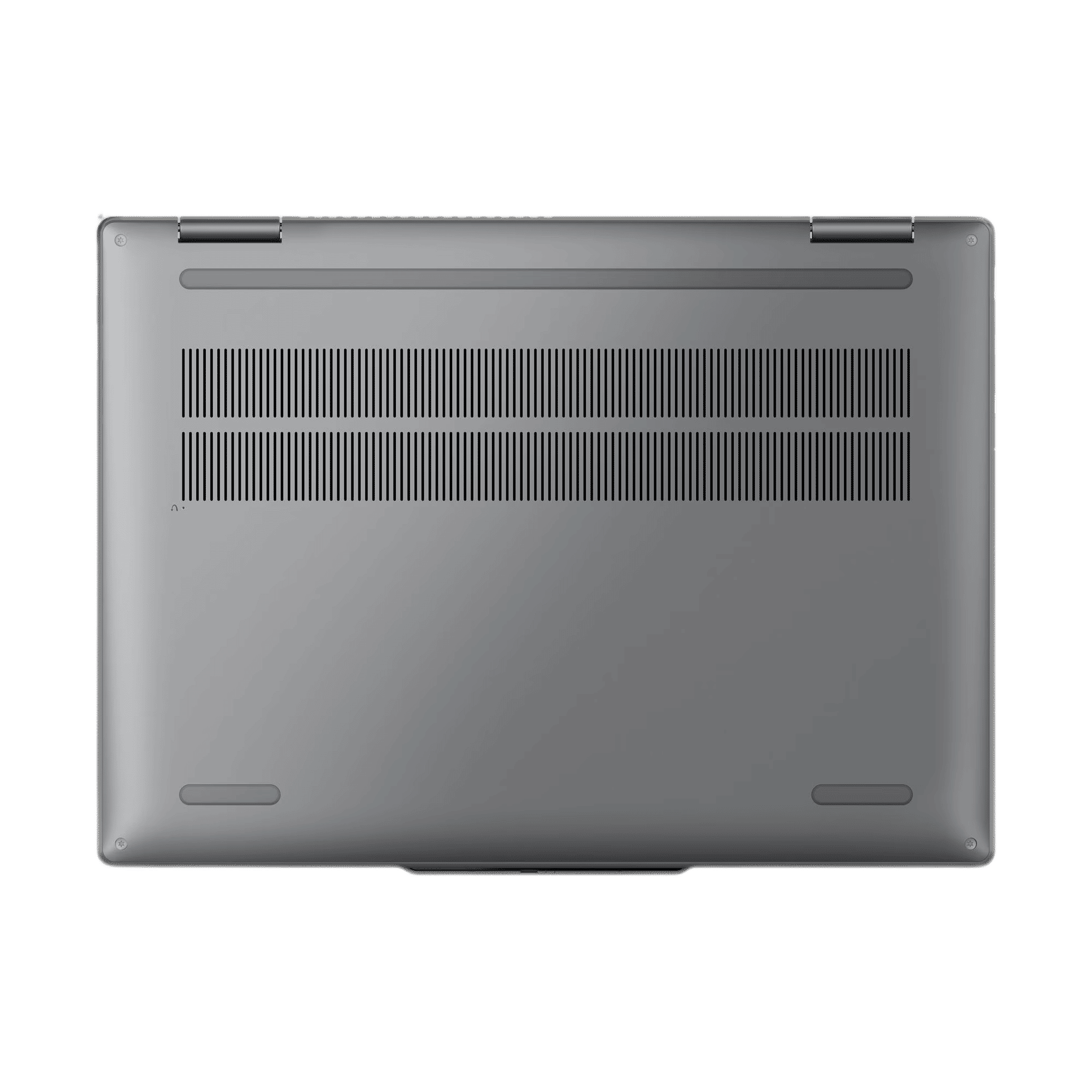 Lenovo IdeaPad 5 2-in-1 14IRH9 - Core i7-13620H - RAM 16GB - SSD 512GB - Intel UHD Graphics - 14" WUXGA OLED 60Hz Touch — image 10