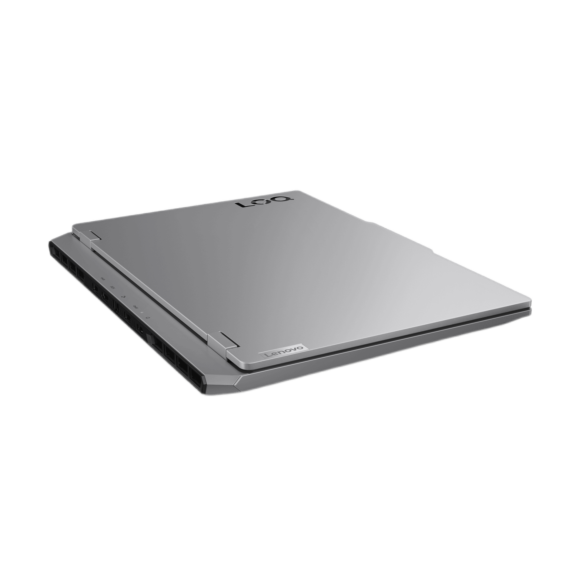 Lenovo LOQ 15IRX10 - Core i7-14700HX - RAM 16GB - SSD 1TB - RTX 5060 8GB - 15.6" FHD IPS 144Hz — image 6