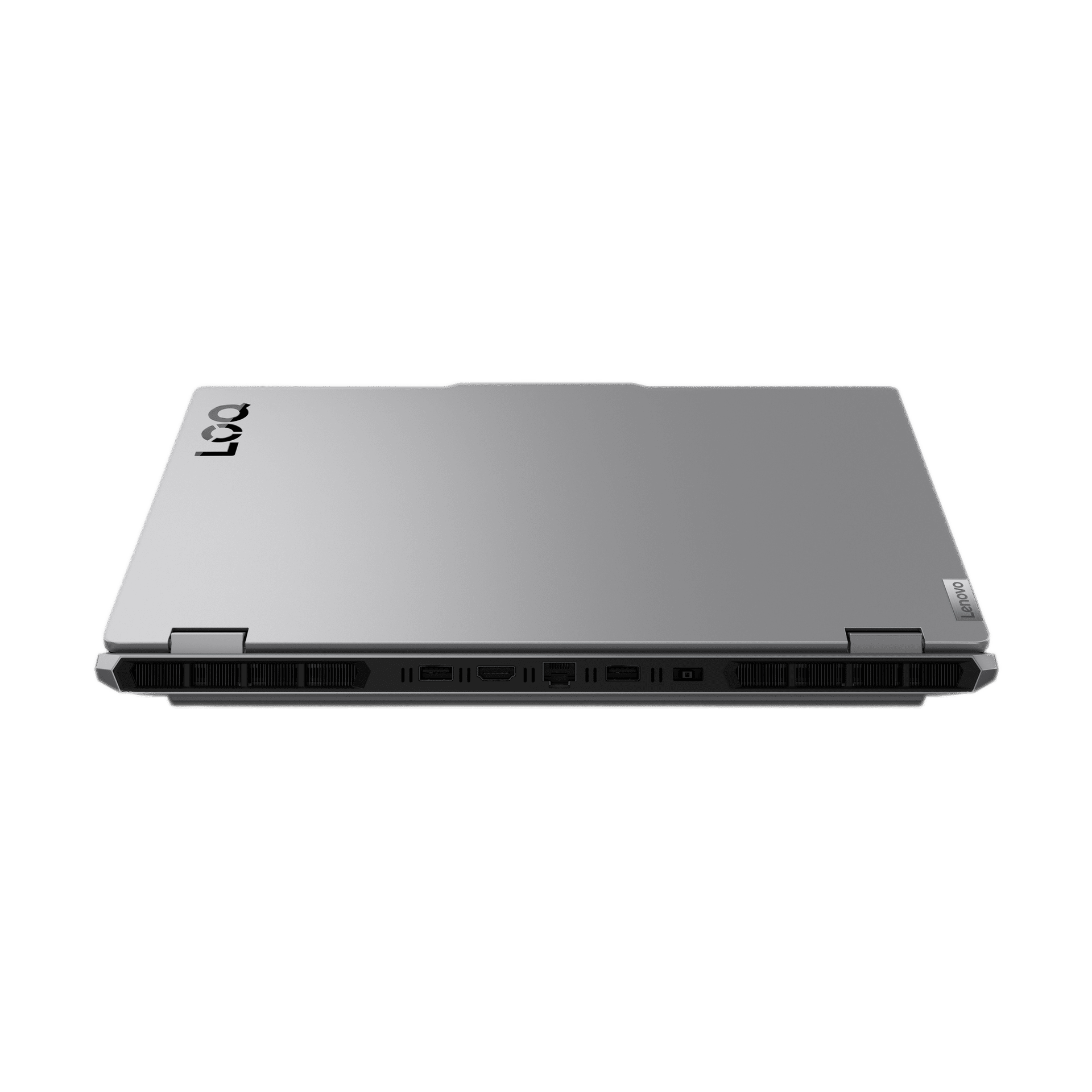 Lenovo LOQ 15IRX10 - Core i7-14700HX - RAM 16GB - SSD 512GB - RTX 5060 8GB - 15.6" FHD IPS 144Hz — image 7