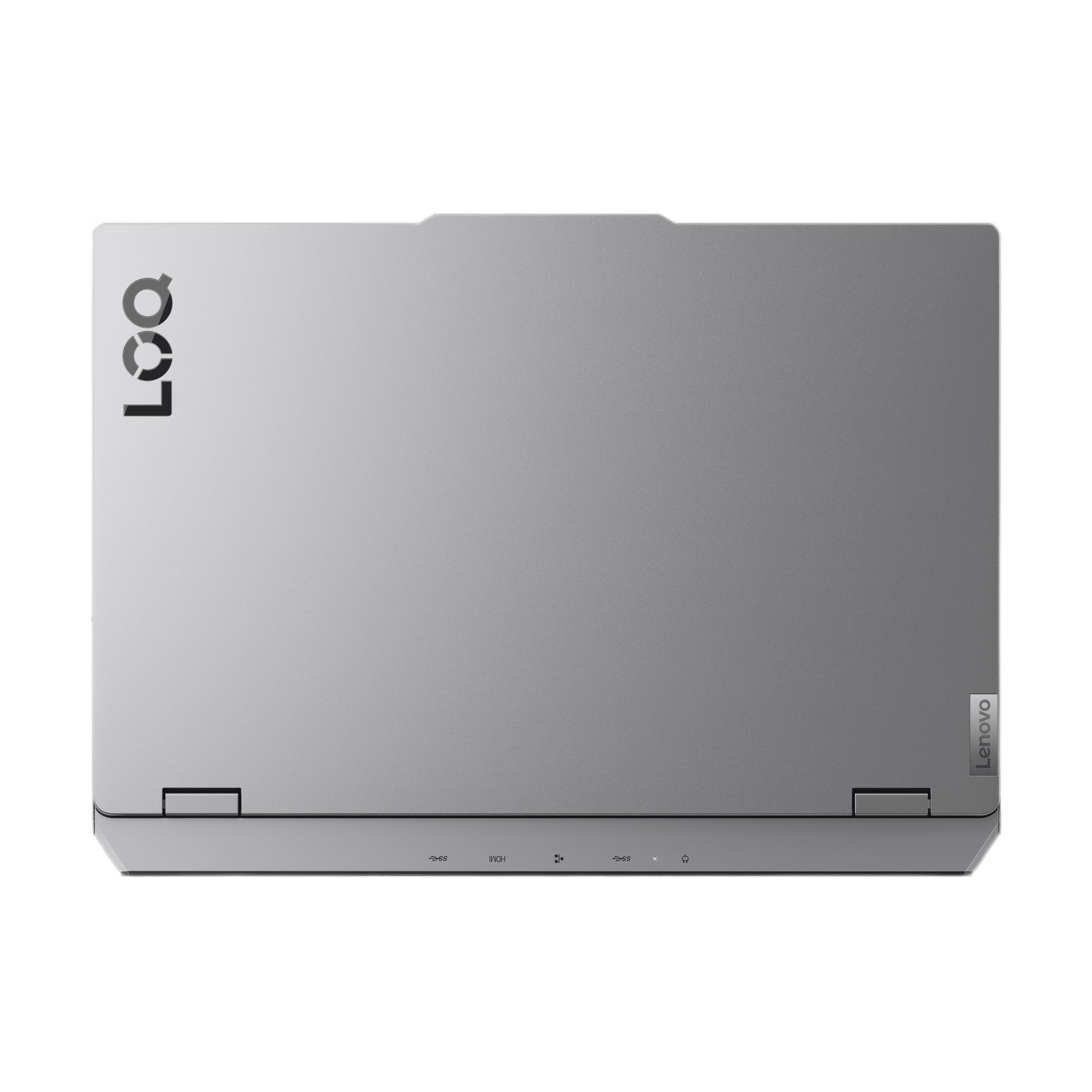 Lenovo LOQ 15IRX10 - Core i7-14700HX - RAM 16GB - SSD 512GB - RTX 5060 8GB - 15.6" FHD IPS 144Hz — image 10