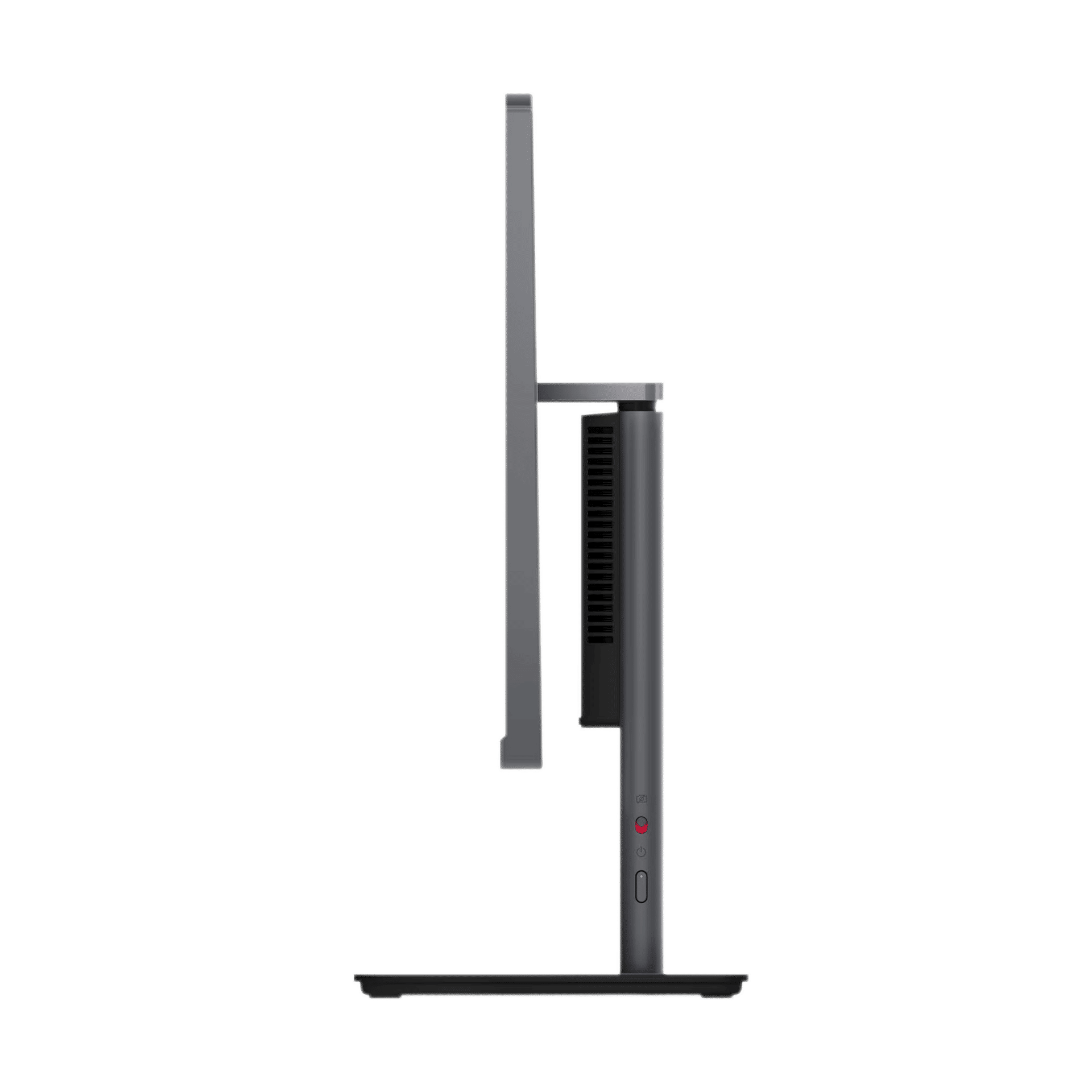 Lenovo ThinkCentre neo 50a 24 Gen 5 - Core i7-13620H - RAM 16GB - SSD 512GB - Intel UHD Graphics - 23.8" FHD IPS — image 7